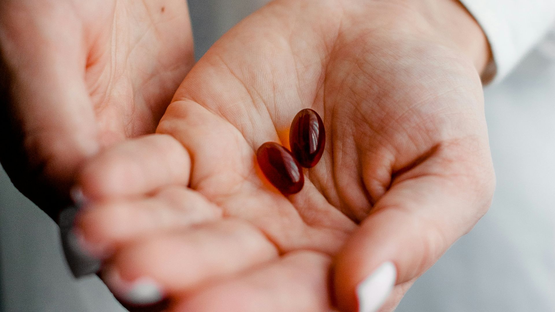 2. Compléments alimentaires et vitamines
