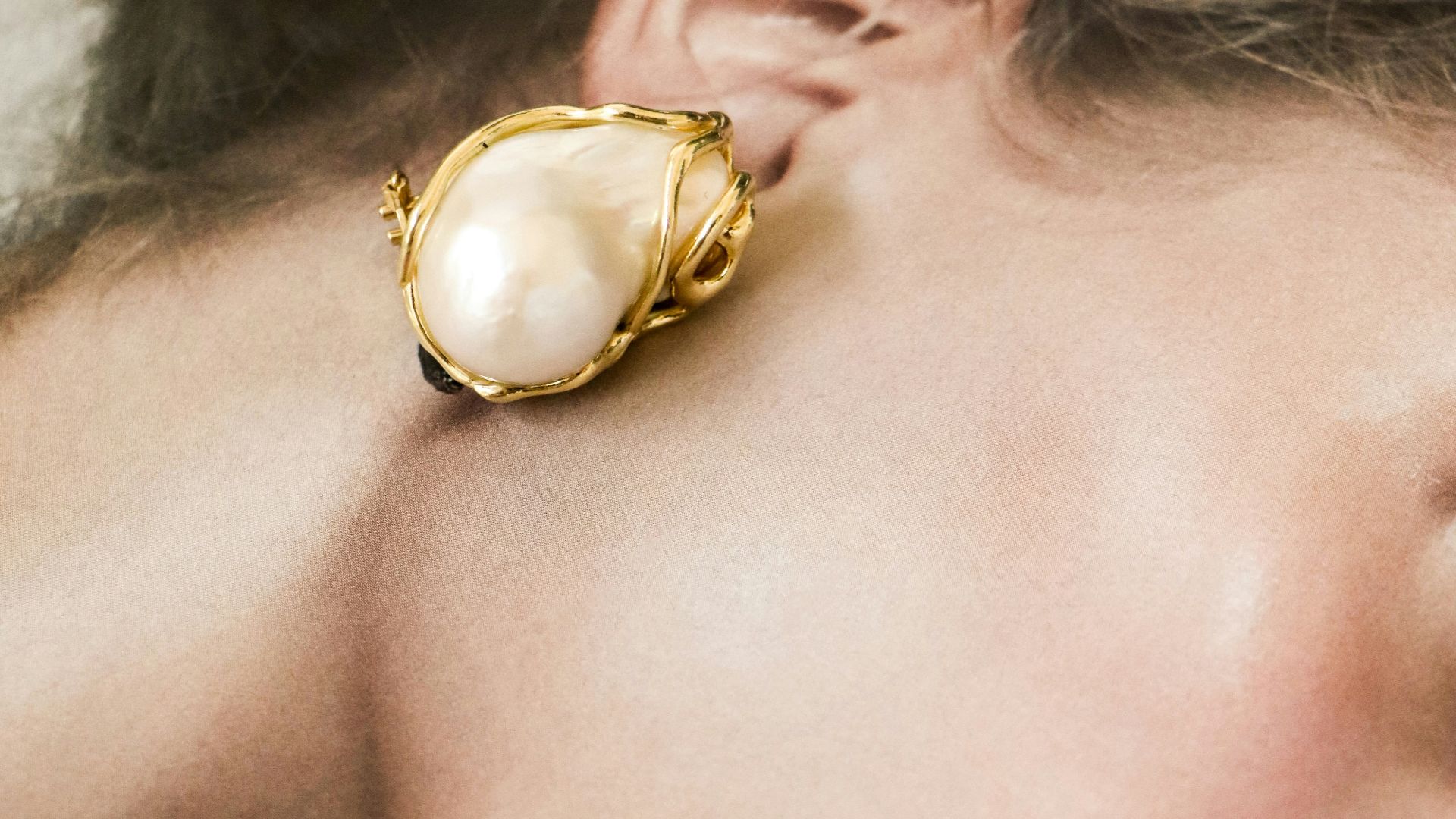 20 bijoux que les femmes adorent s’offrir
