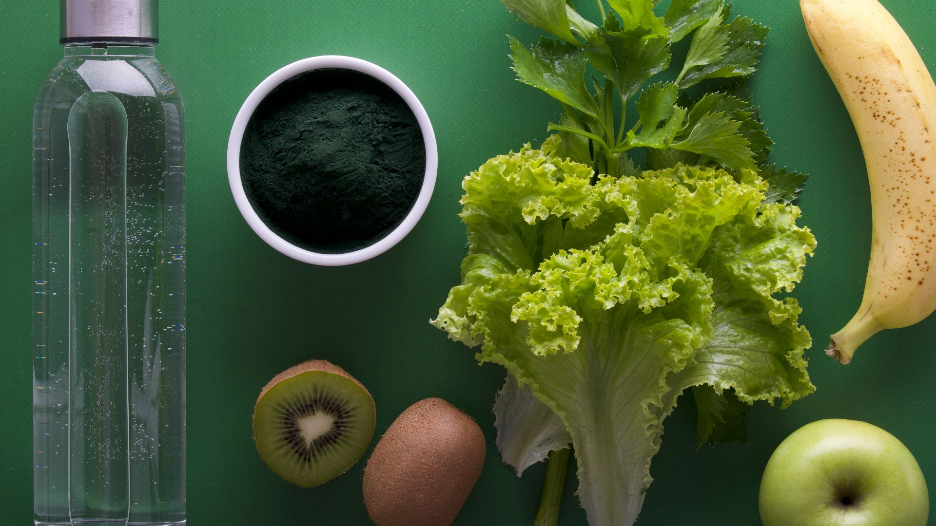8. Préservez une santé intestinale optimale