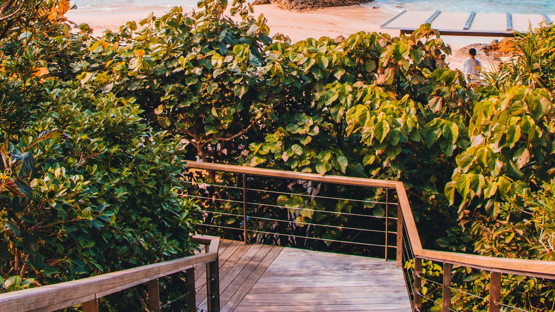 1. Okinawa, Japon
