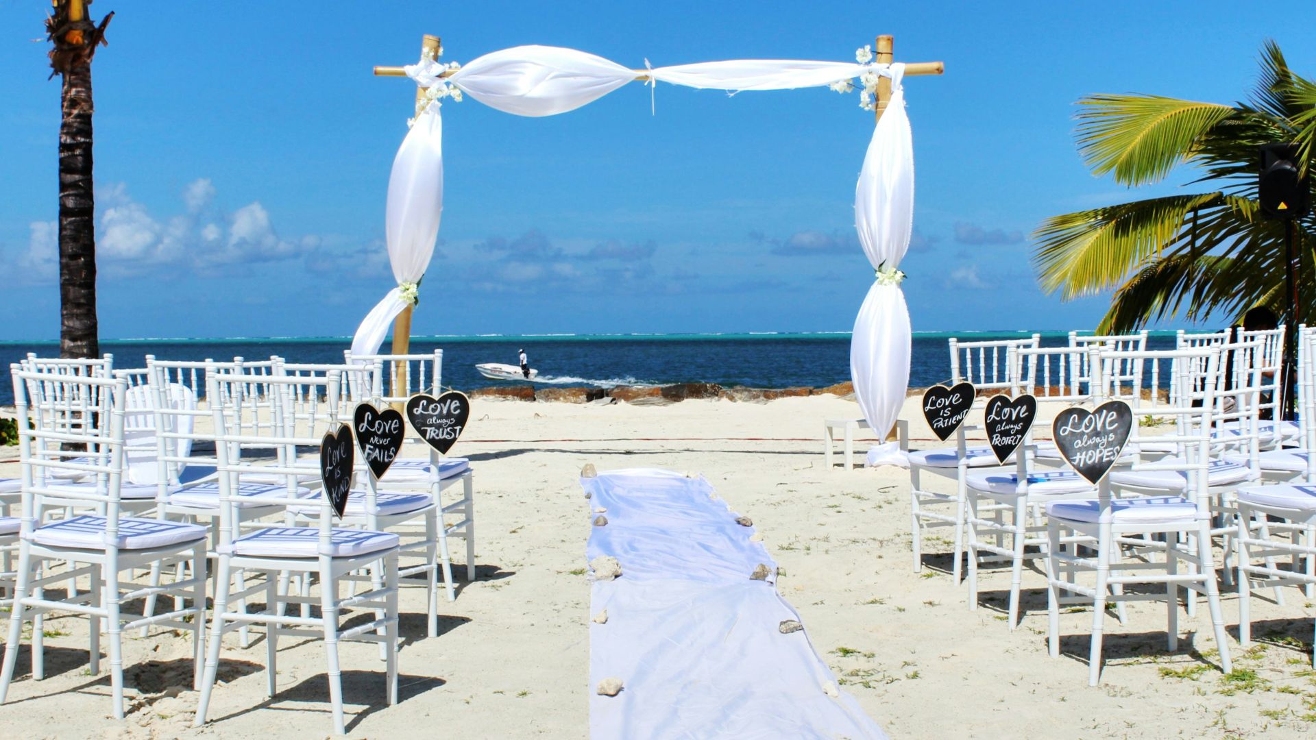 3. Mariages à l'étranger