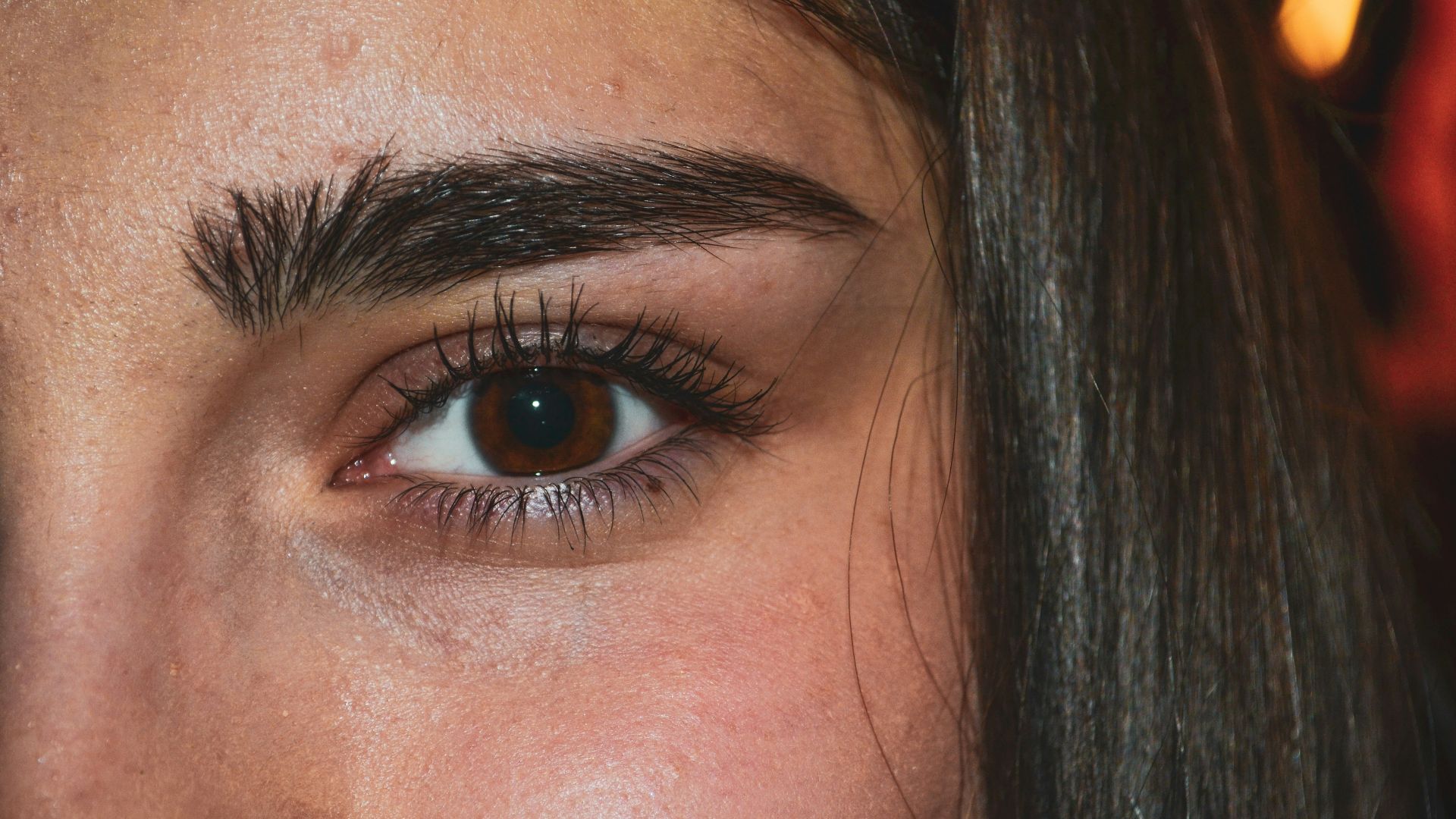 10. Des sourcils toujours parfaits