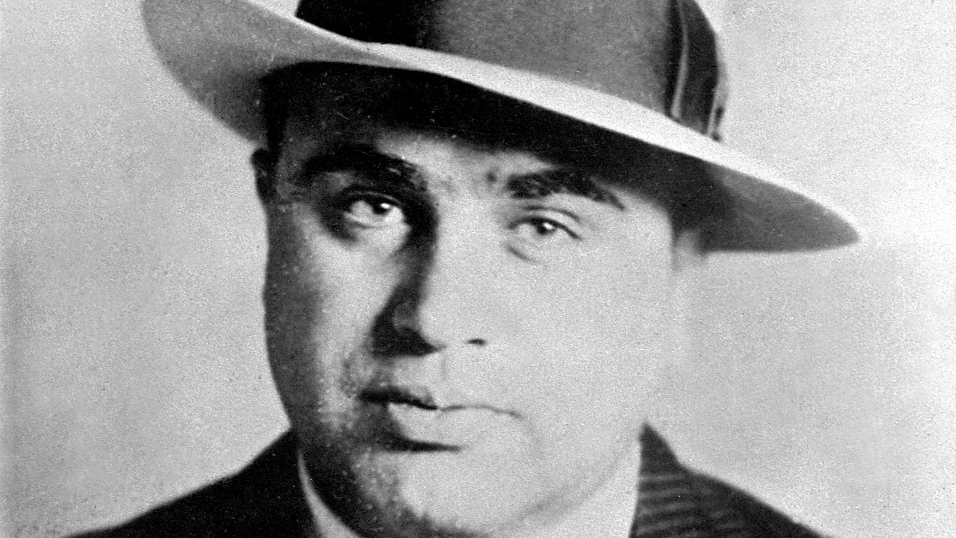 3. La prohibition aux États-Unis