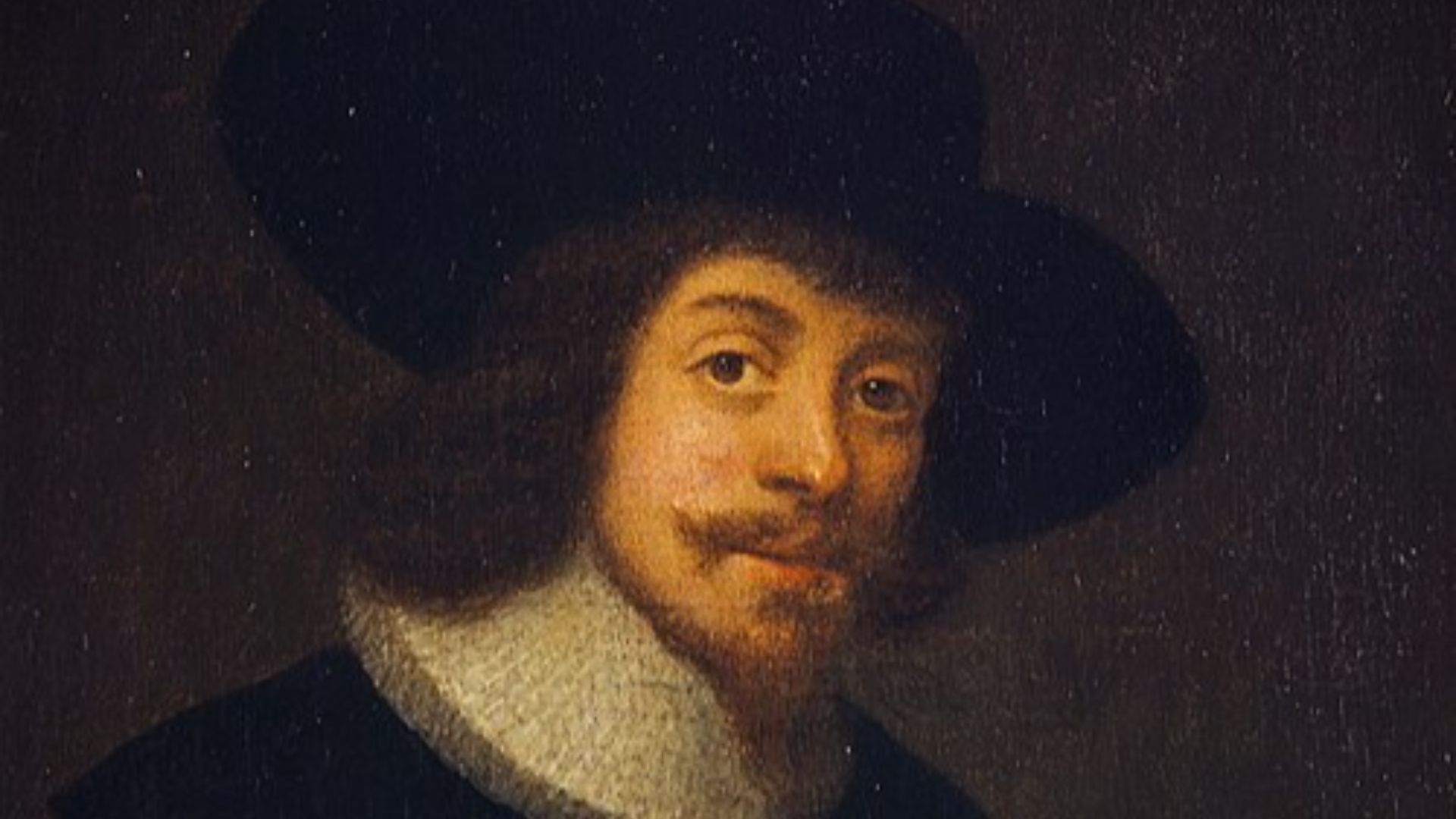 6. Sir John de Menteith