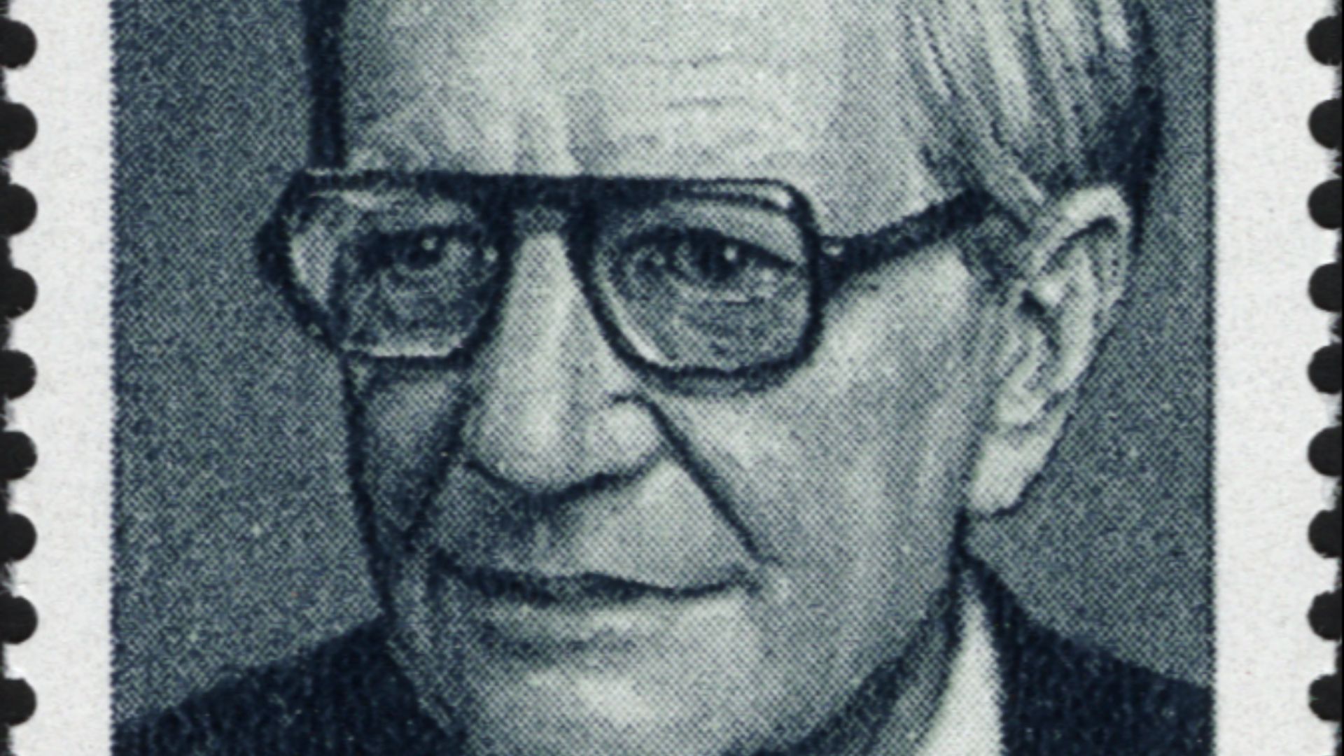 8. Kim Philby