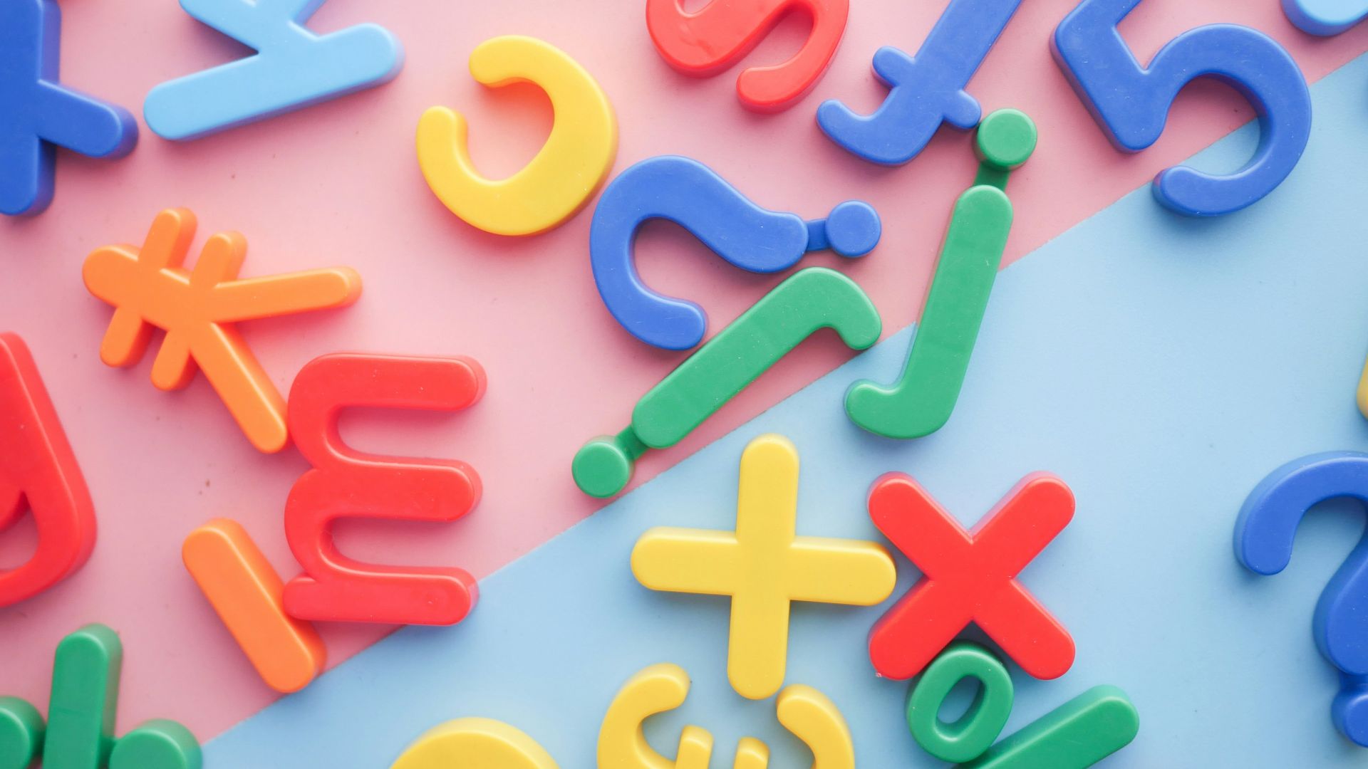7. Apprendre une nouvelle langue