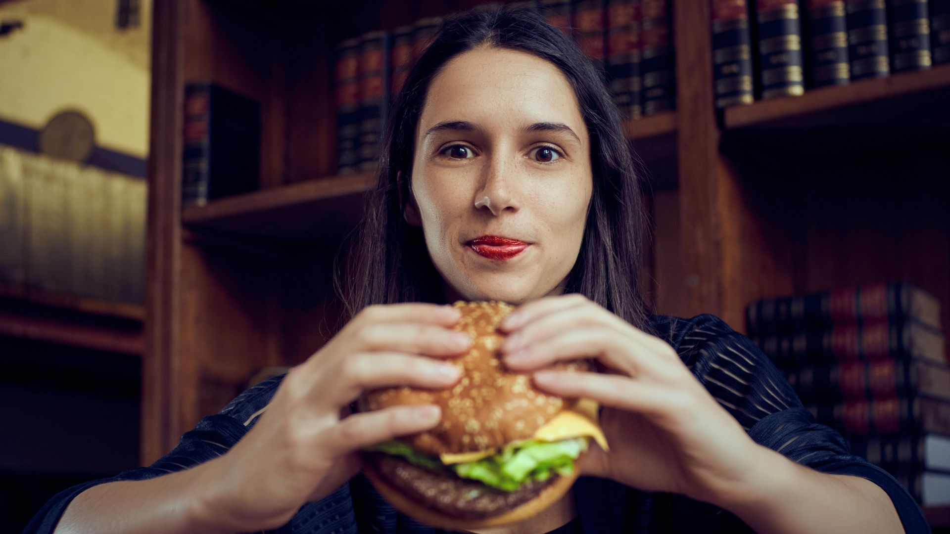 3. Ne sautez pas de repas