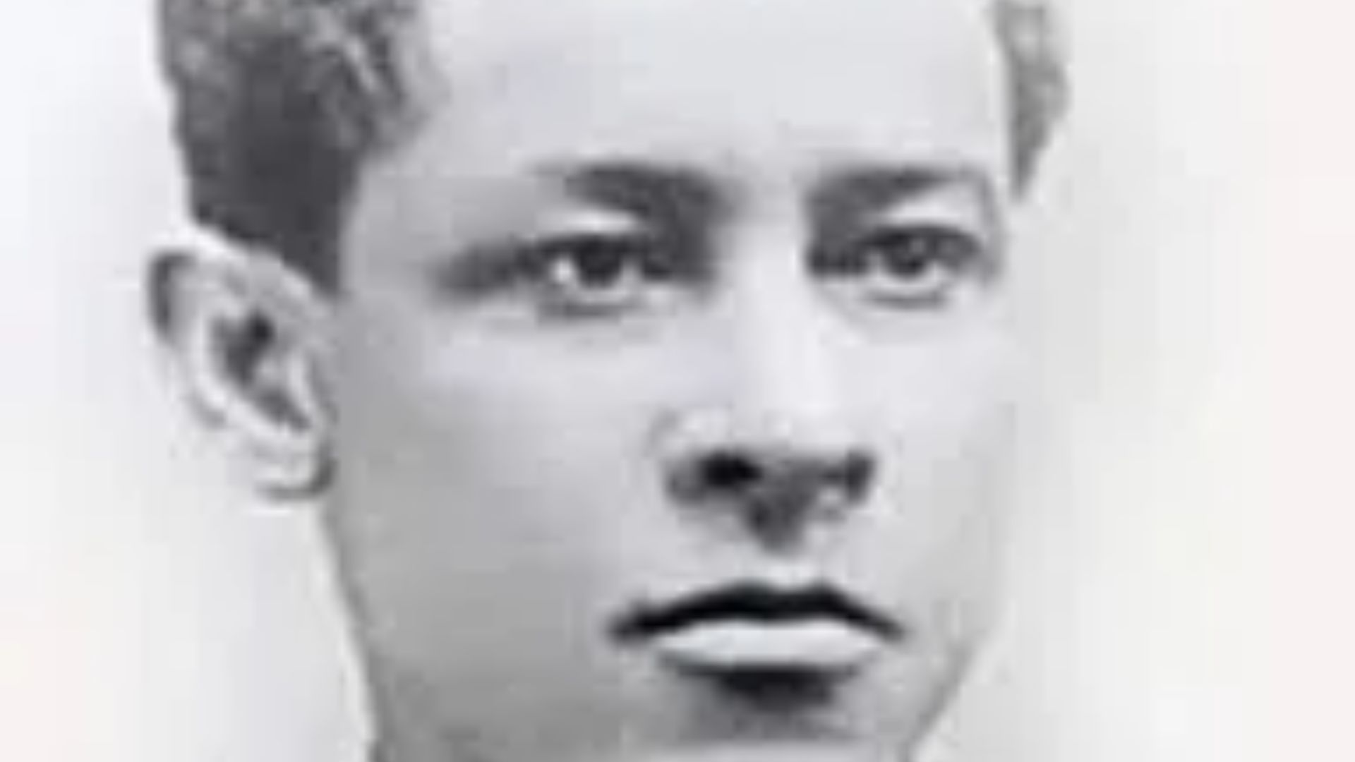 18. Richard Spikes