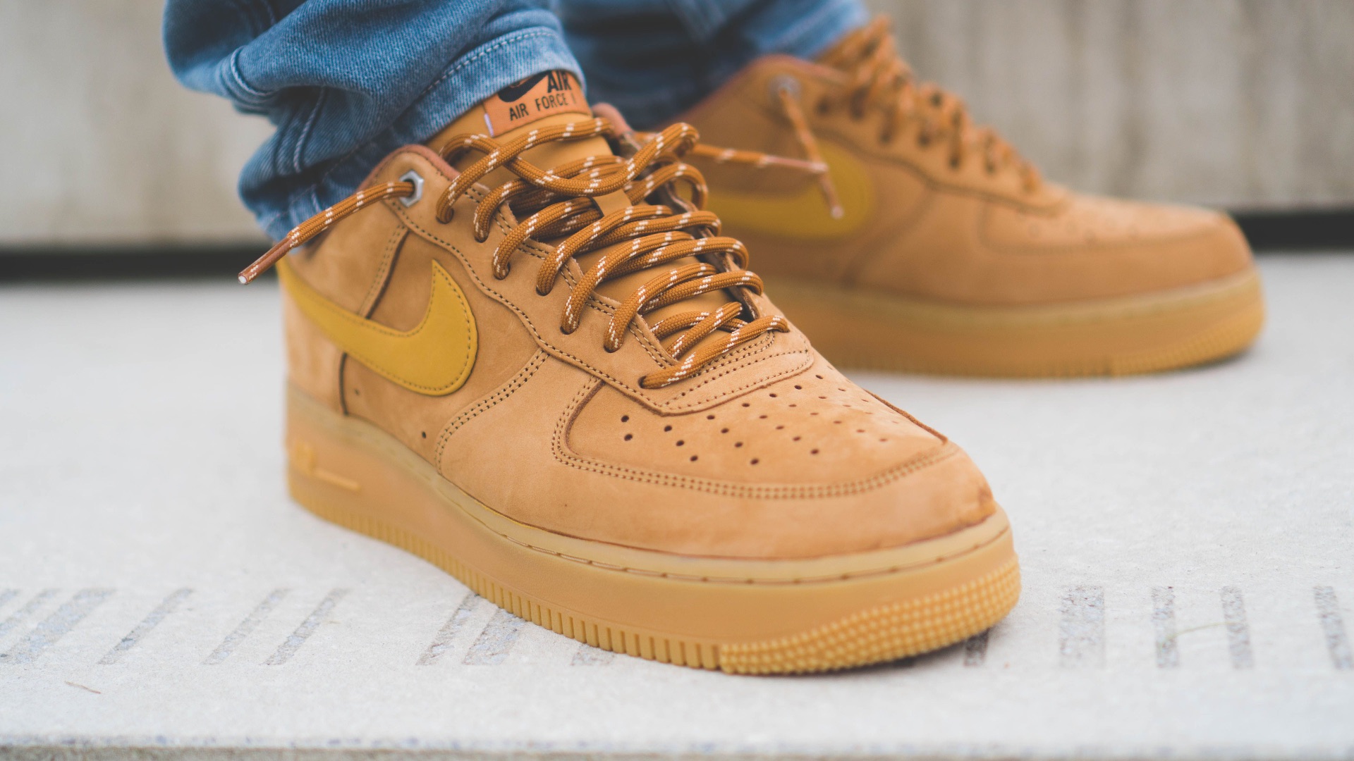 12. Trouver des chaussures qui ne dominent pas votre silhouette