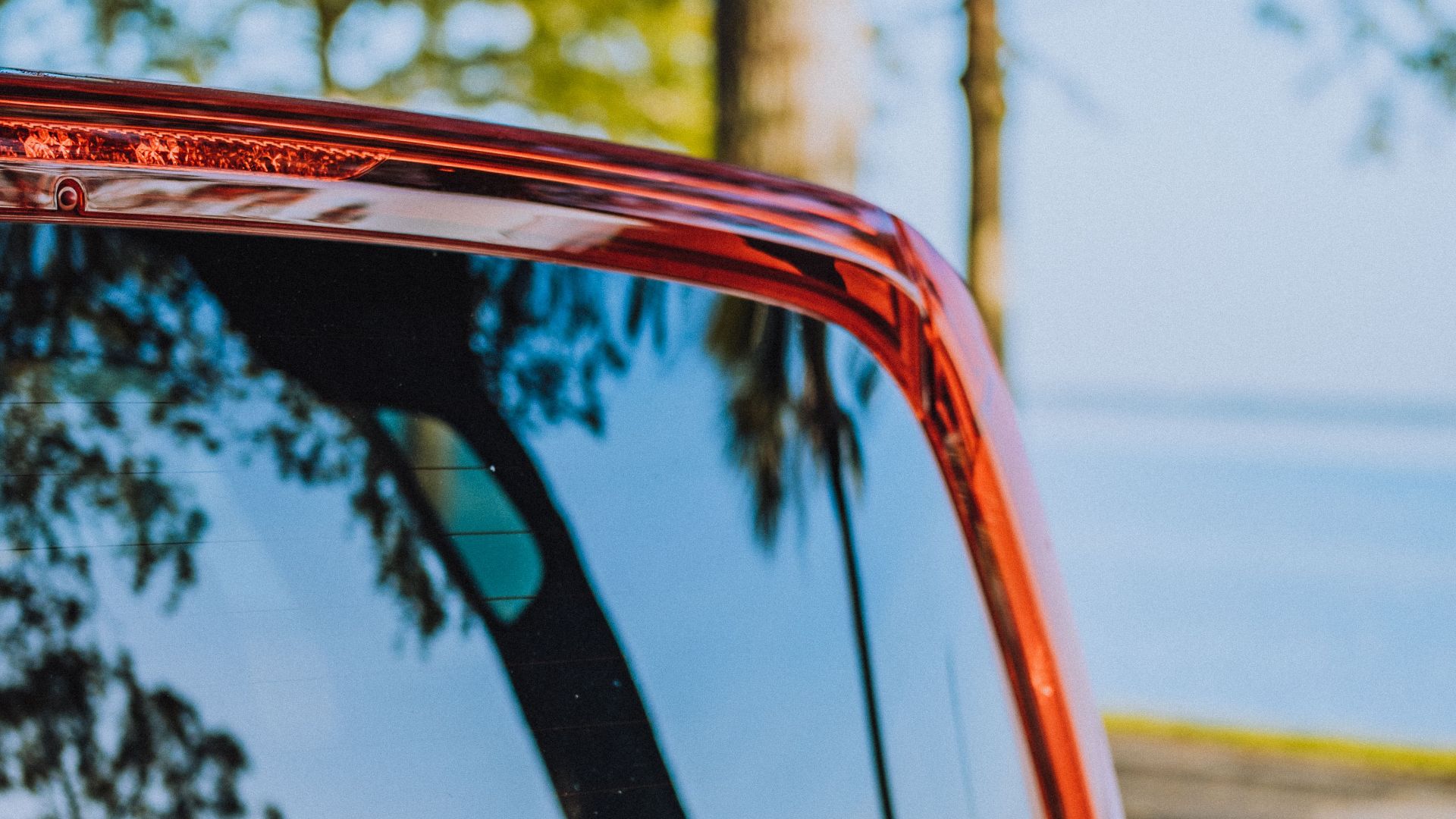 1. Kia Soul (2014-2019)