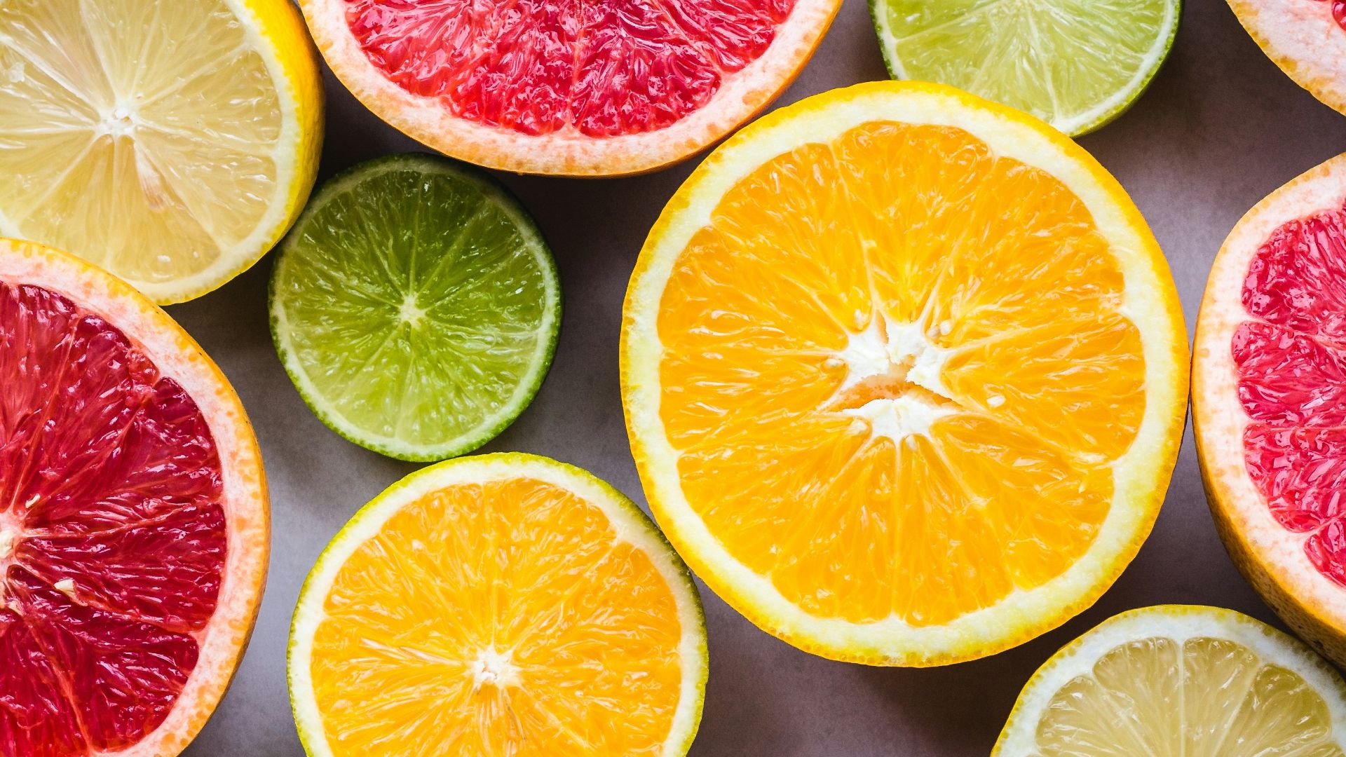 5. Associer le fer à la vitamine C