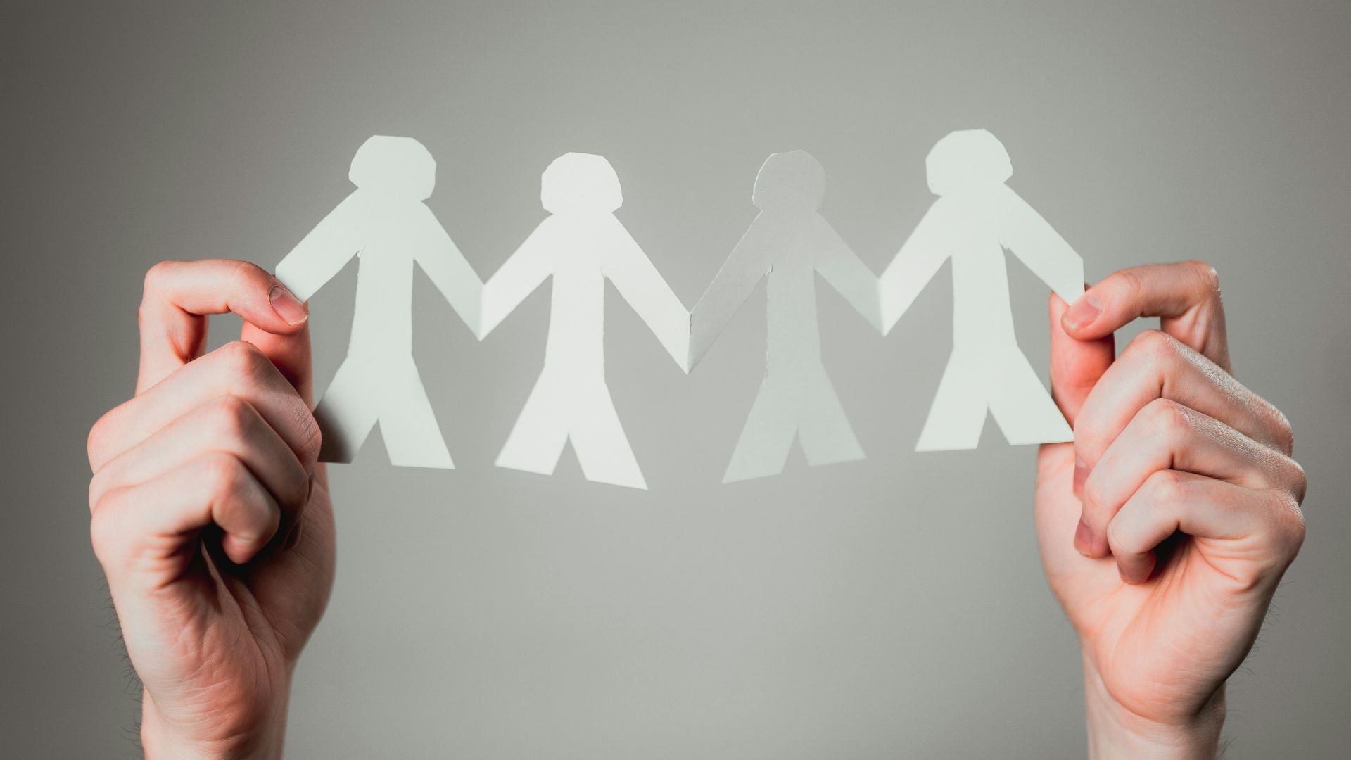 8. La supériorité numérique au sein des groupes