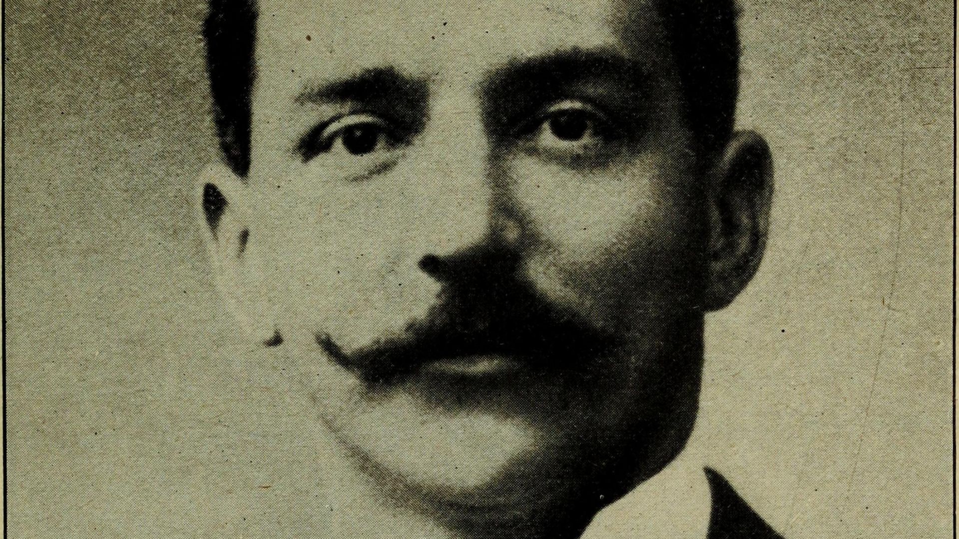 11. J. Bruce Ismay s'est éclipsé