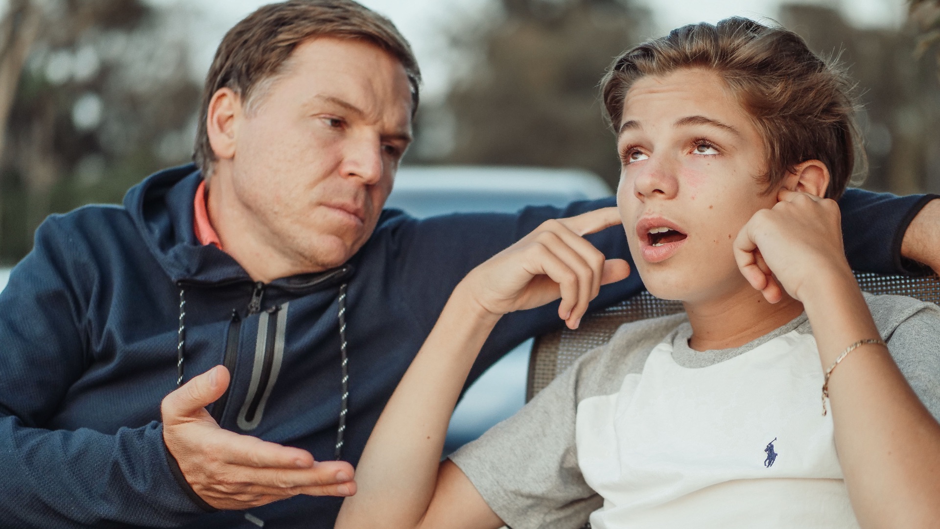 10 comportements agaçants que tous les ados ont et 10 conseils utiles pour les parents