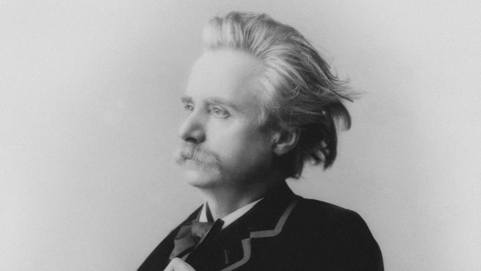 16. Theodore von Kármán