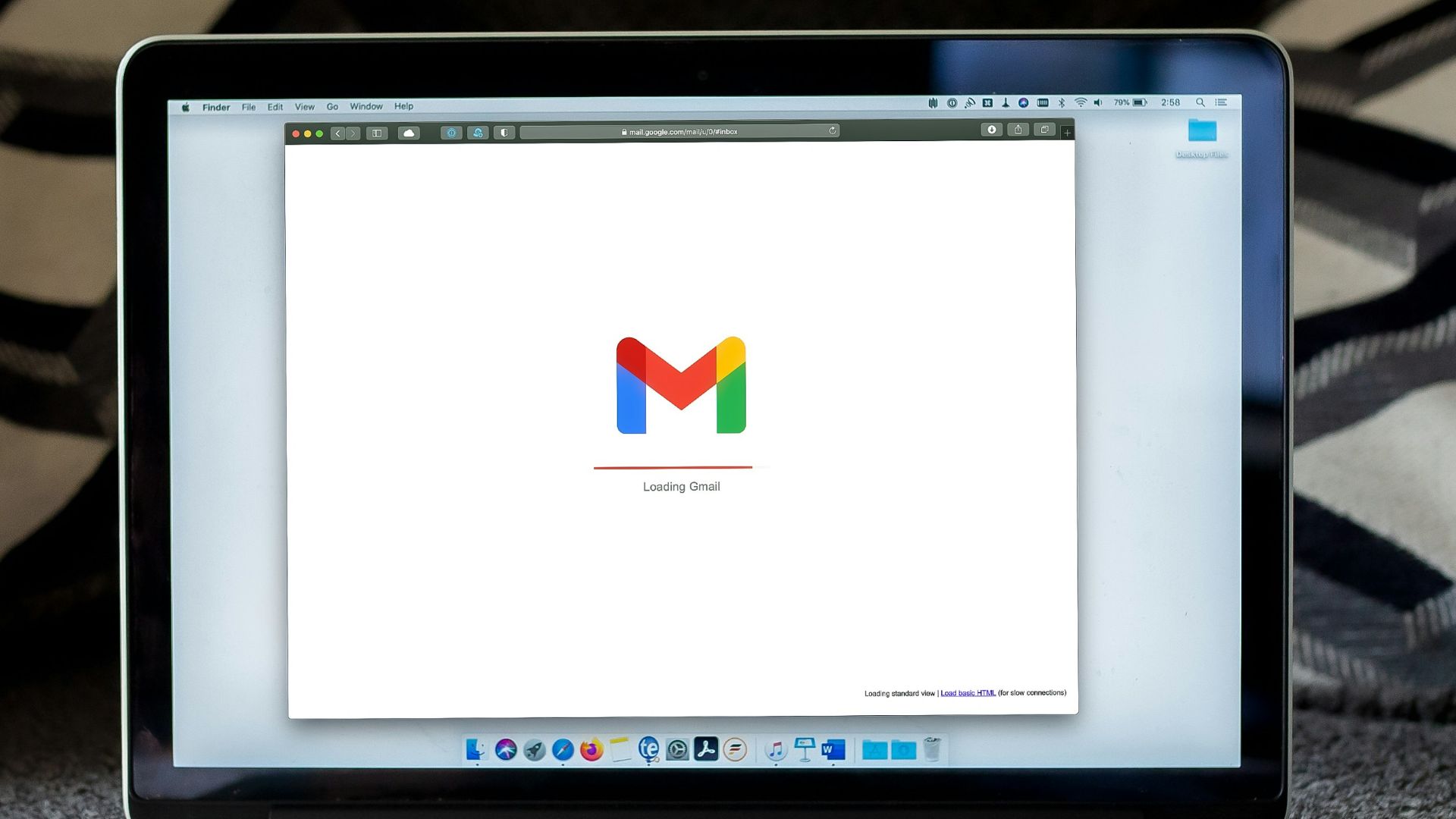 4. Répondre clairement aux e-mails