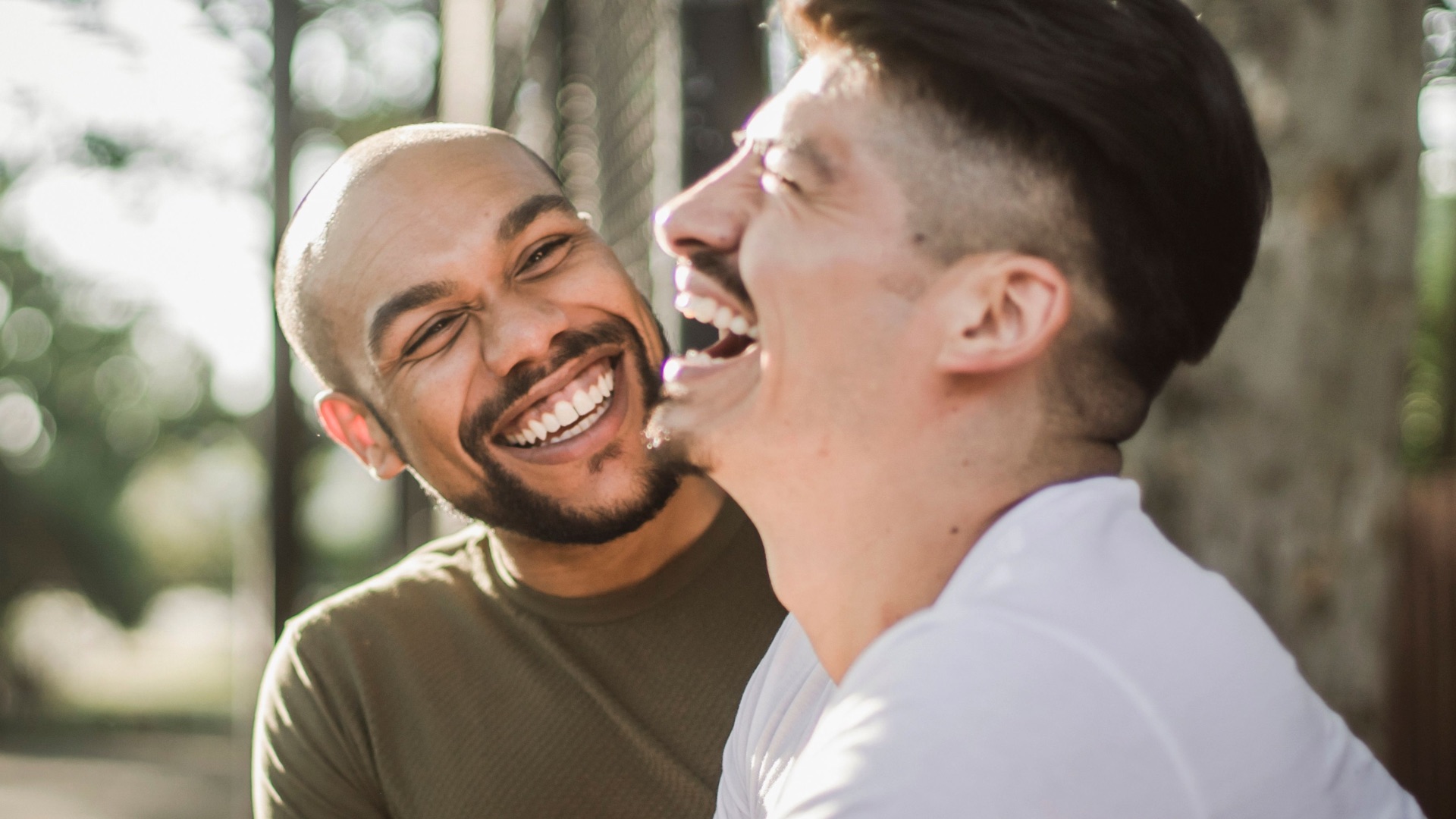 4. Vous devenez plus honnête avec vous-même