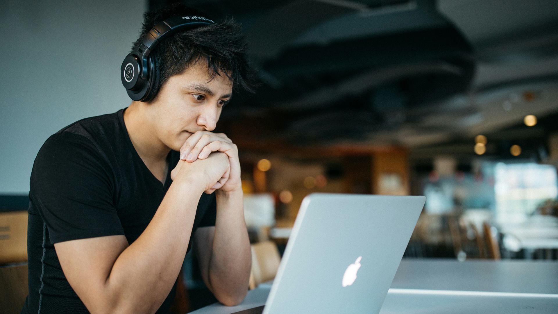10. Les adultes cessent d'apprendre