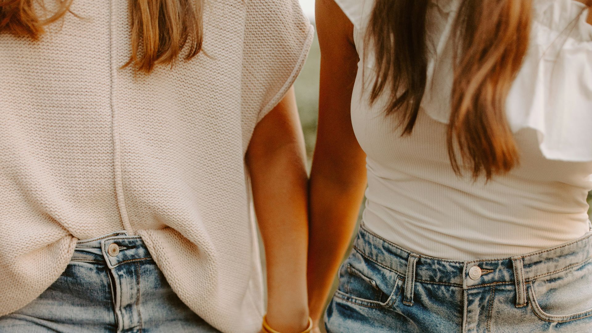 16. Les amis influencent le style personnel