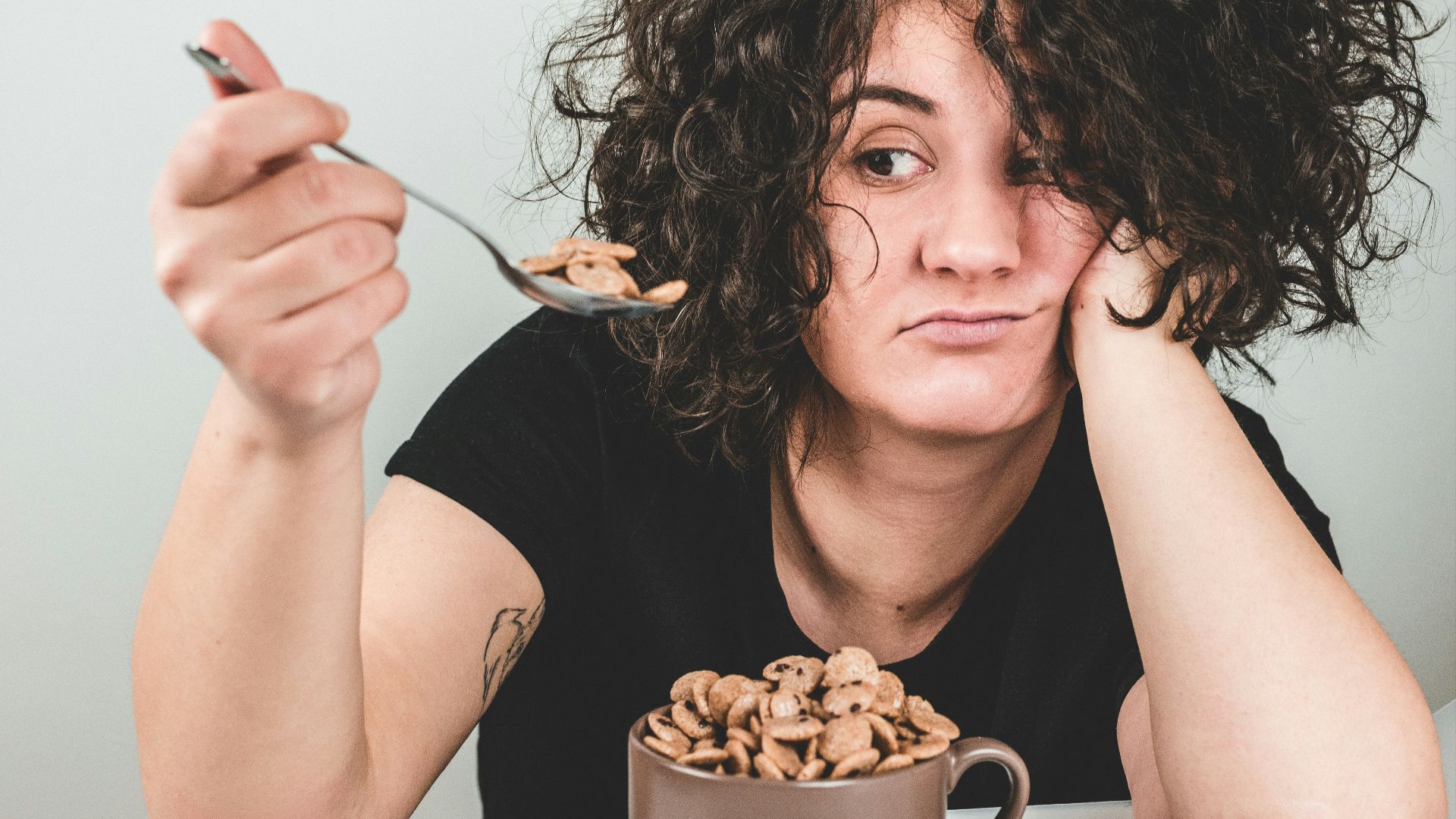 5. Comment parler de certains aliments
