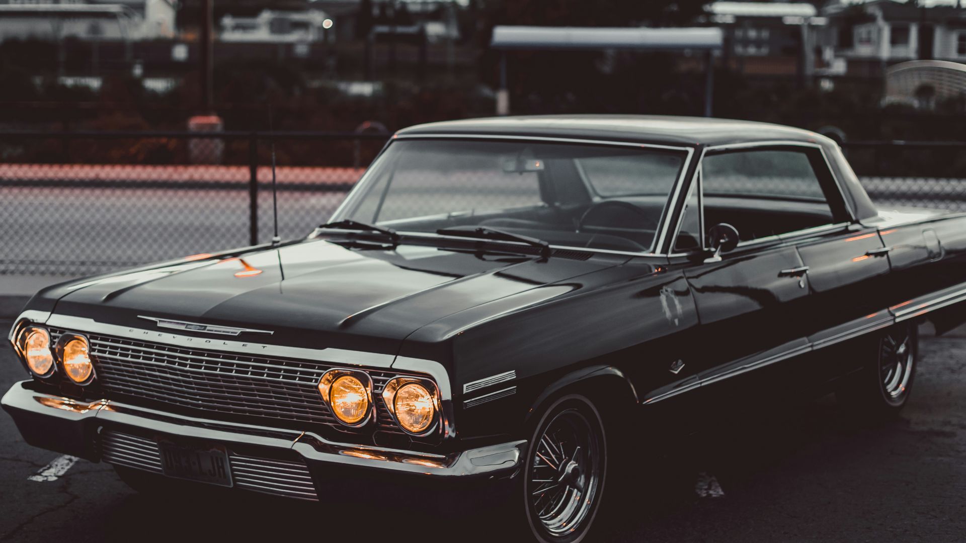 14. Le « Vintage Status », un facteur de dépréciation du luxe