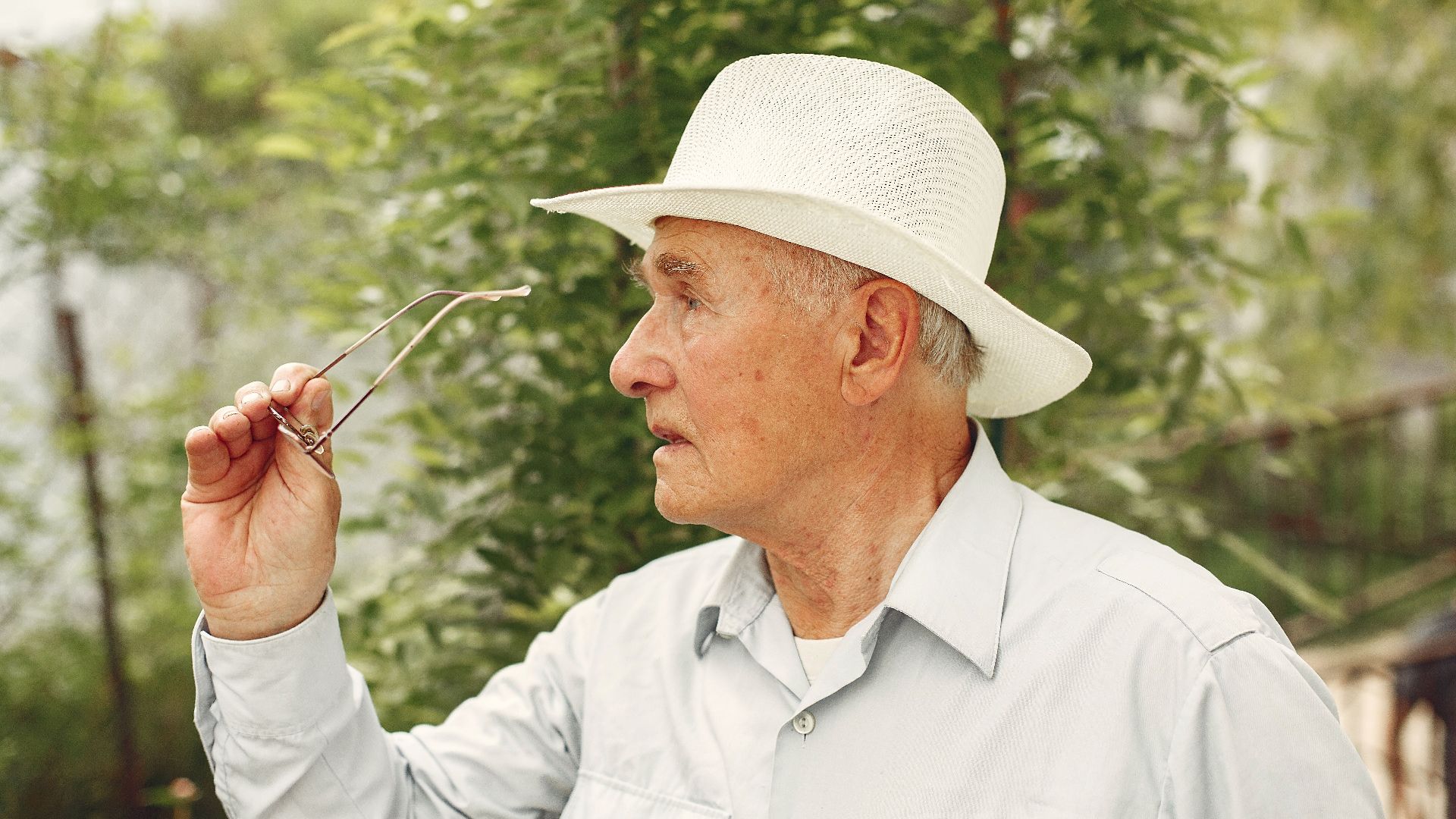4. Cela peut vous donner l'impression de manquer d'objectifs