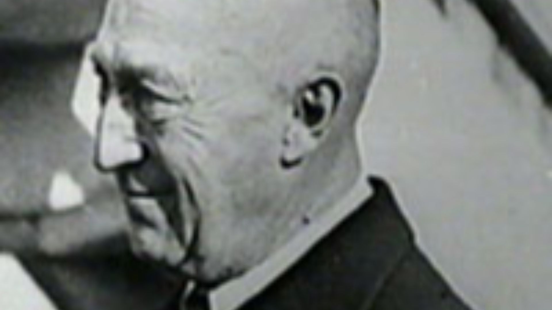 5. Le Stork Derby de Charles Vance Millar