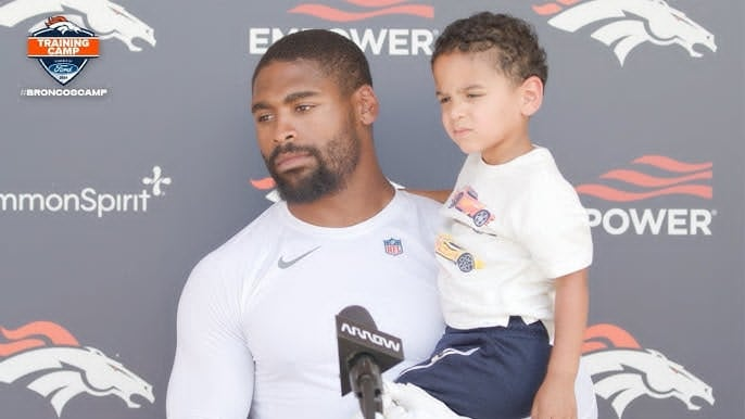 Jonathon Cooper arrested again for an alleged violation of a protective order