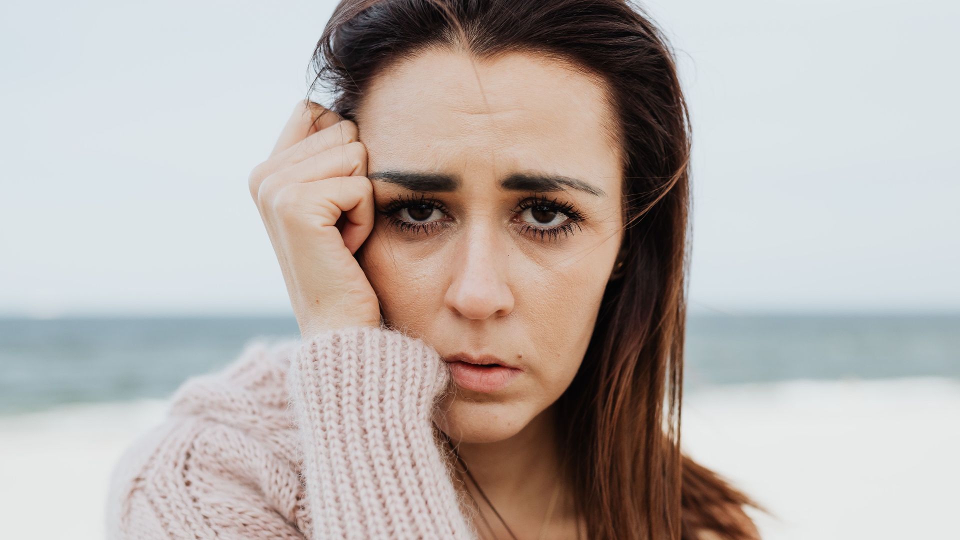 20 choses dans la vie qui ne sont tout simplement pas justes