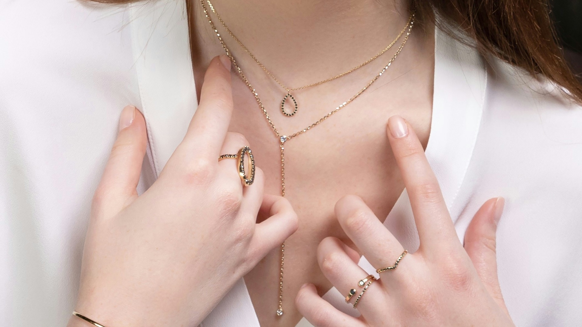10. Remplacez les accessoires usés