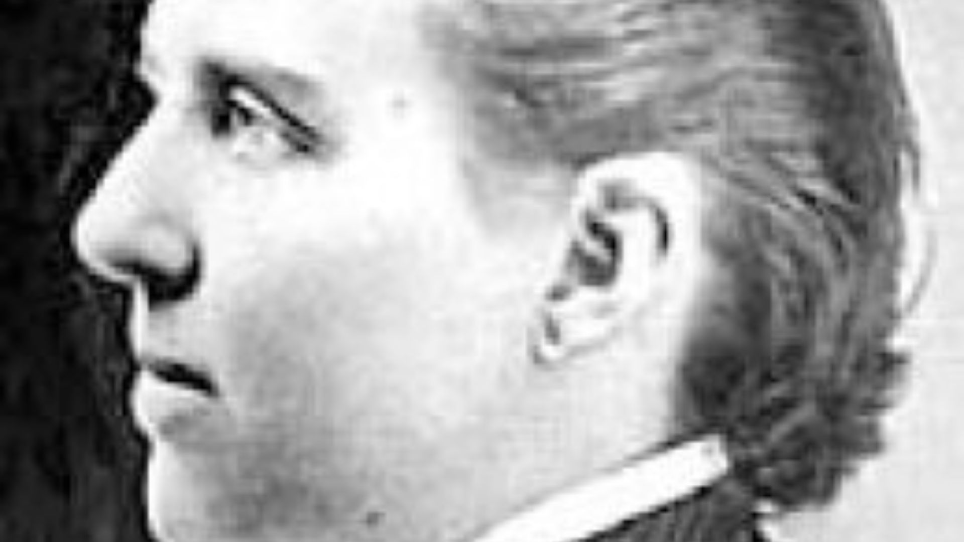 12. Arabella Mansfield, la première femme avocate aux États-Unis