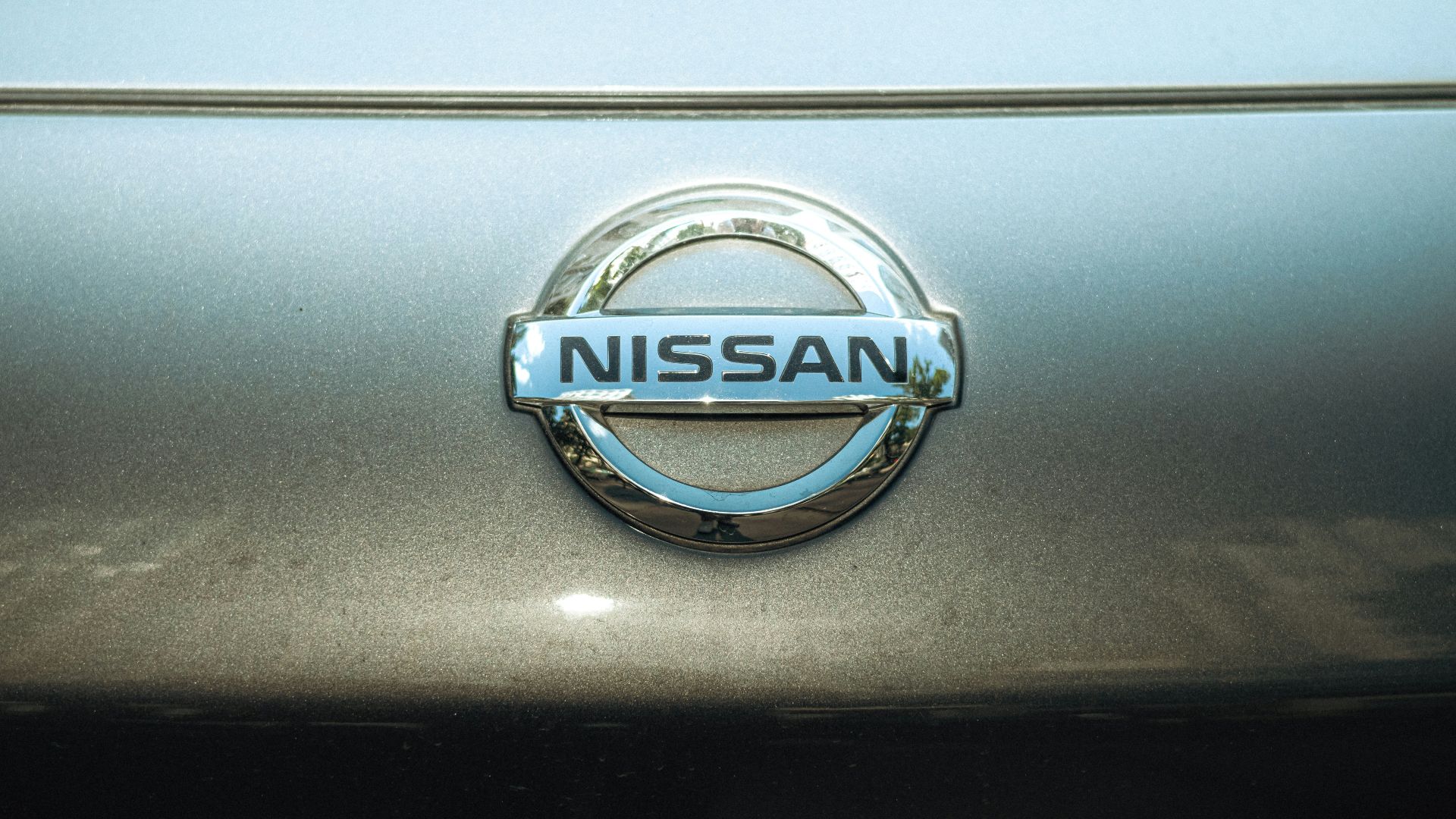 10 modèles Nissan à ne jamais acheter d’occasion et 10 qui valent le détour