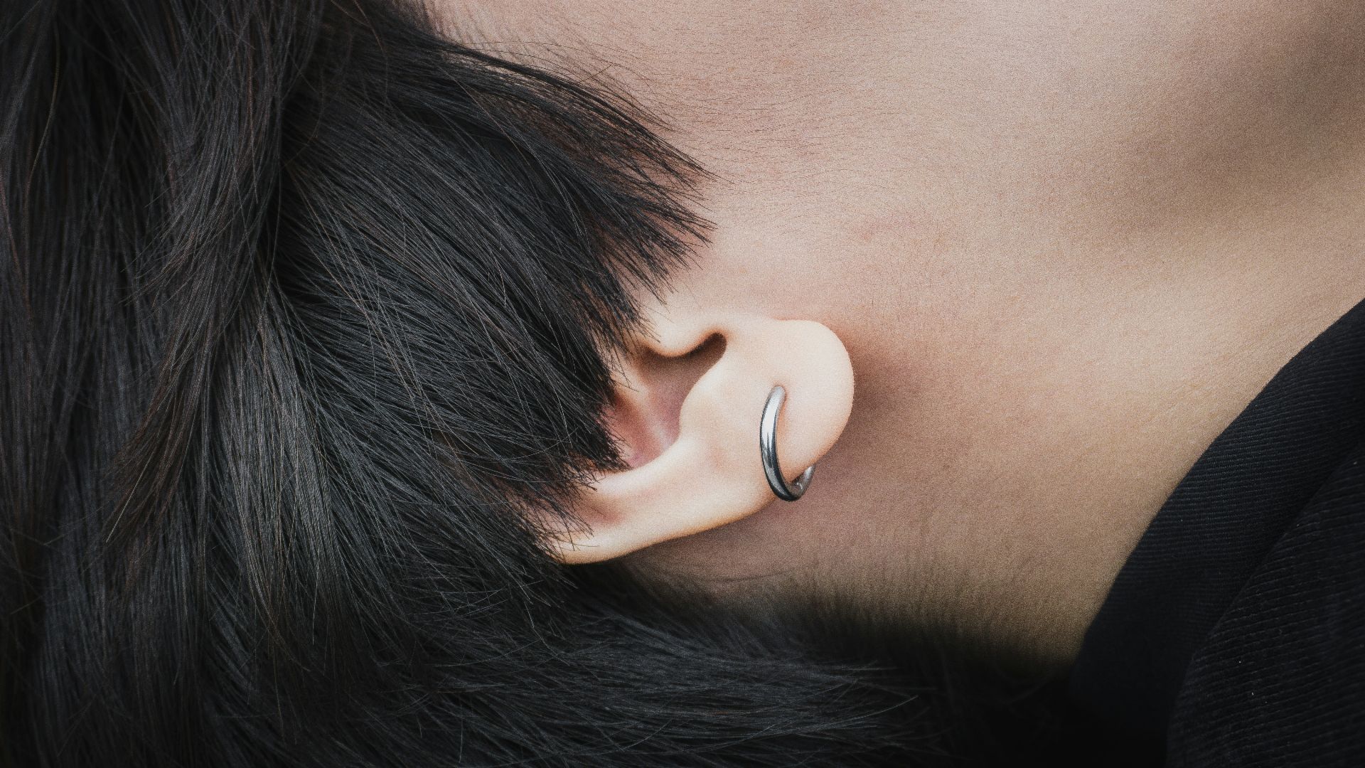 16. Vous pourriez avoir des bourdonnements d'oreilles ou une sensation d'oreilles bouchées