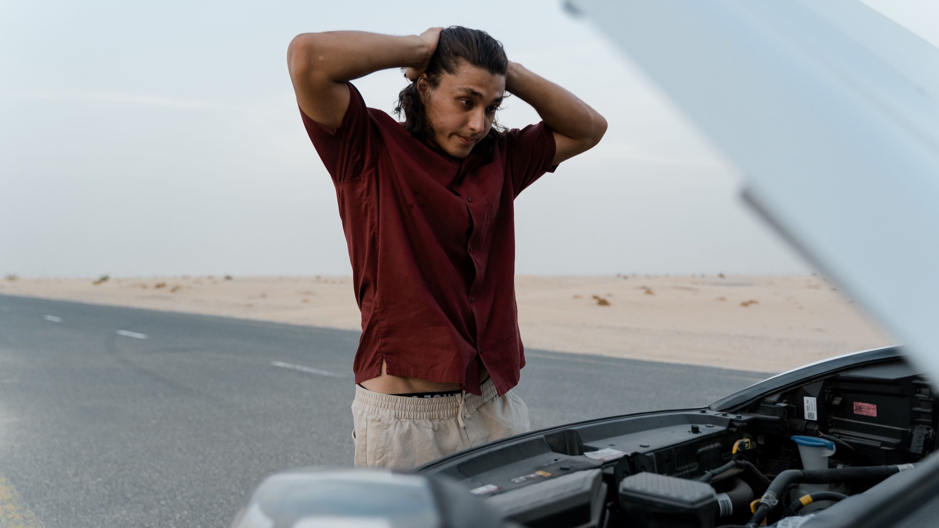 Les 10 causes les plus courantes de pannes automobiles et 10 conseils utiles pour les éviter