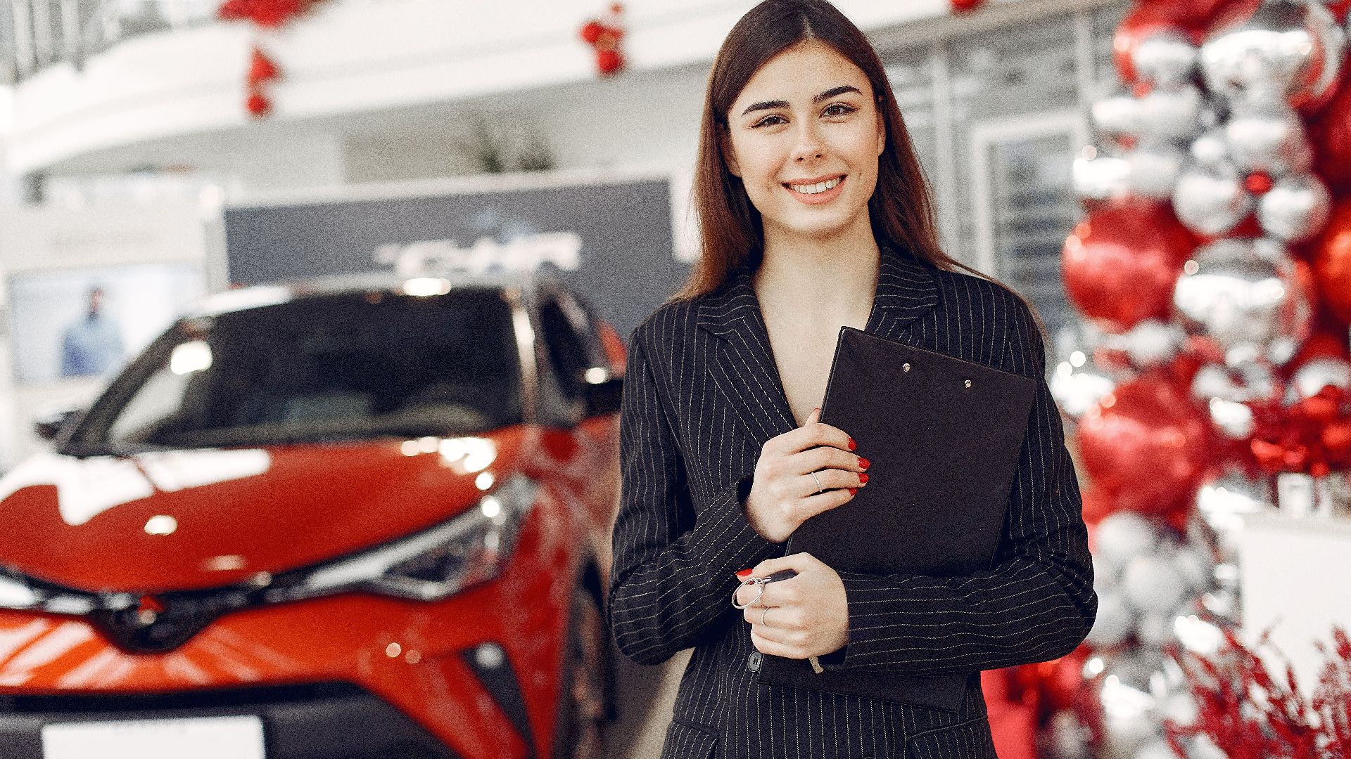7. Le formulaire comporte des cases vides