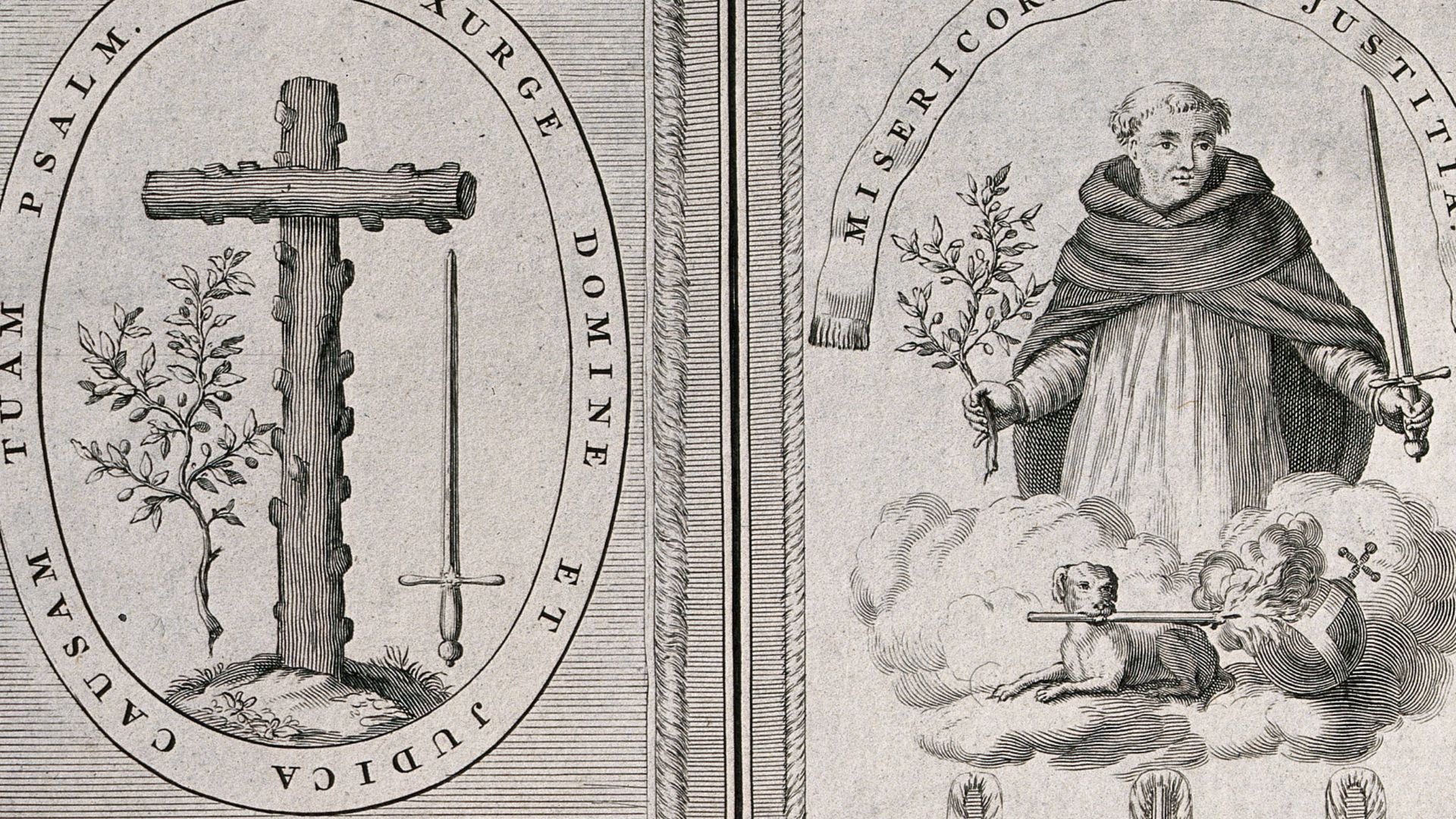 3. L'Inquisition espagnole