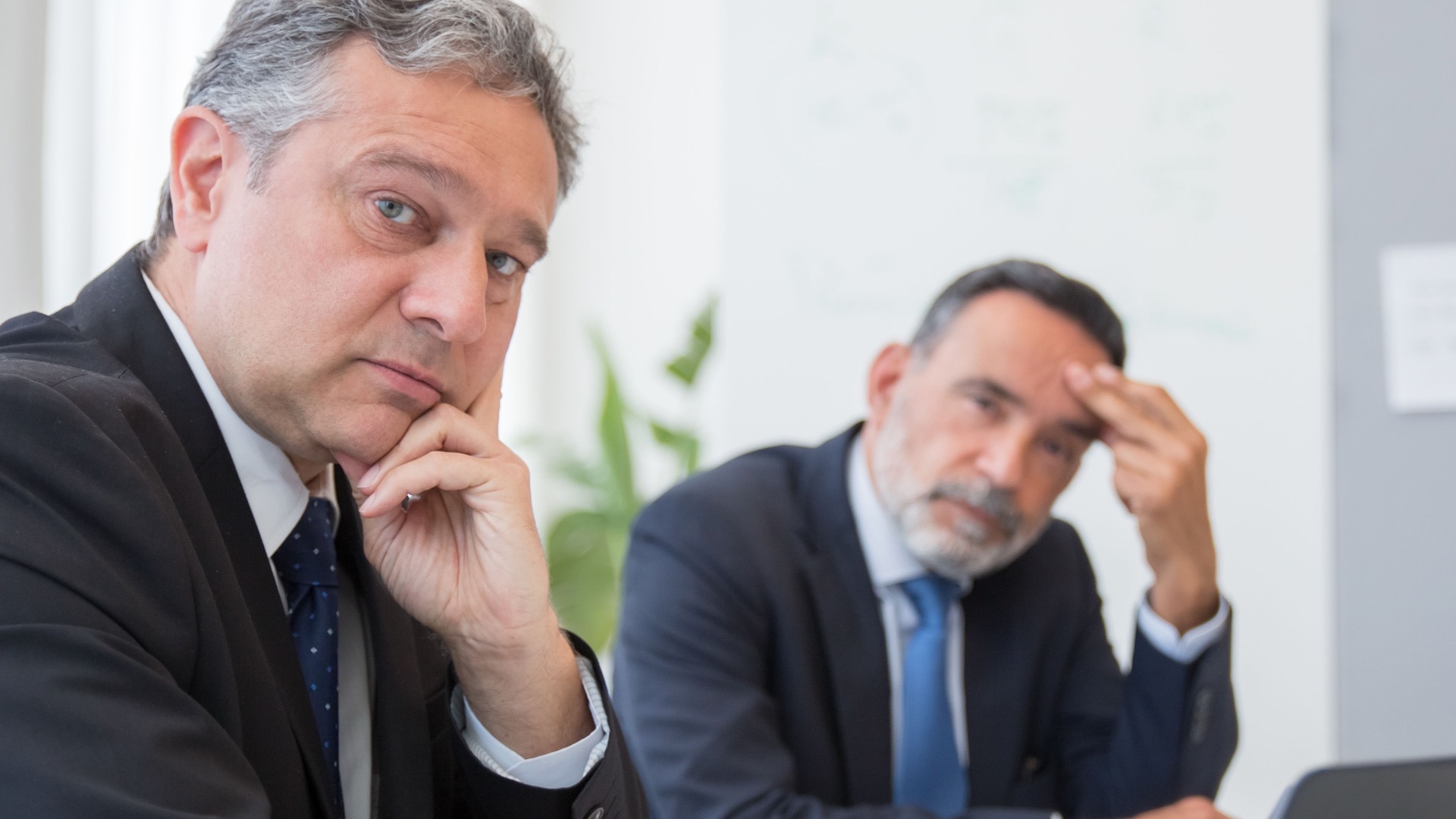 10 signes avant-coureurs indiquant que vous êtes sur le point d’être licencié et 10 façons de vous en sortir avant qu’il ne soit trop tard