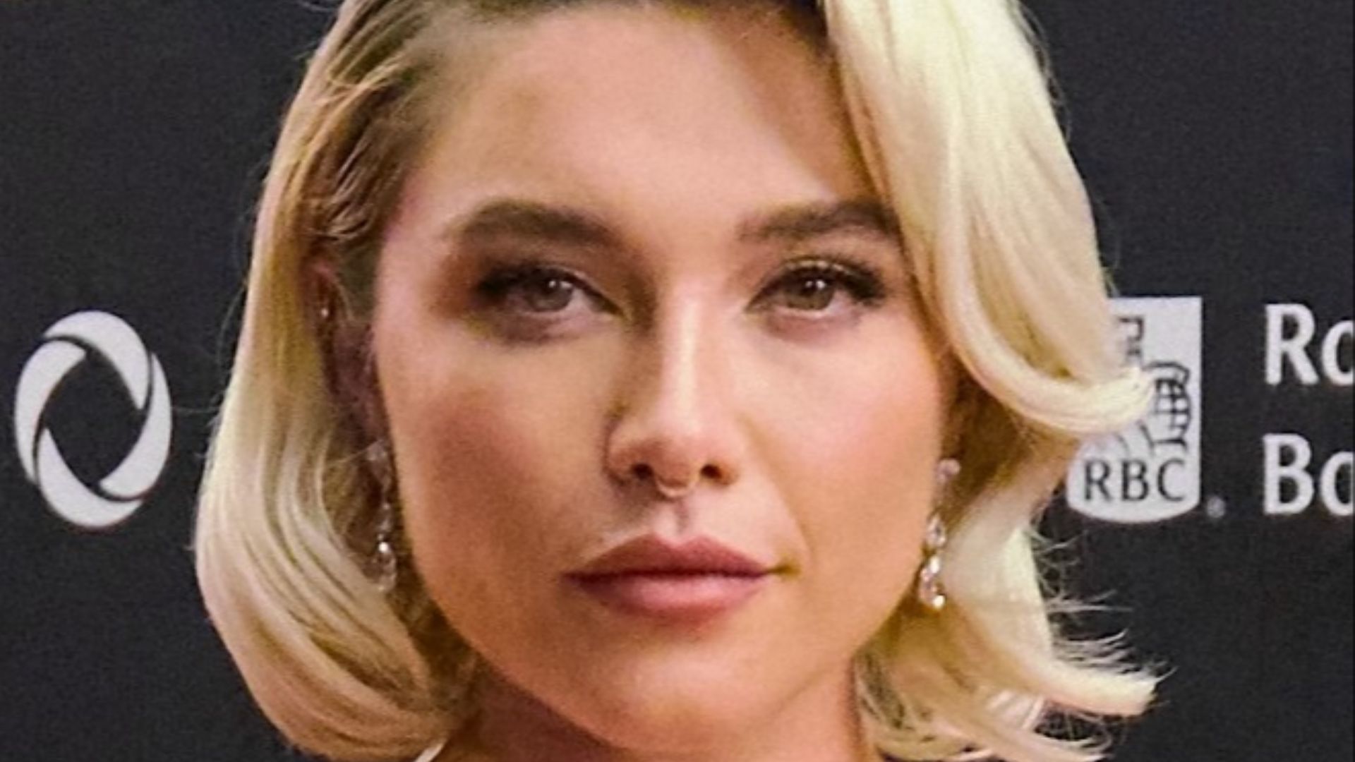 14. Florence Pugh