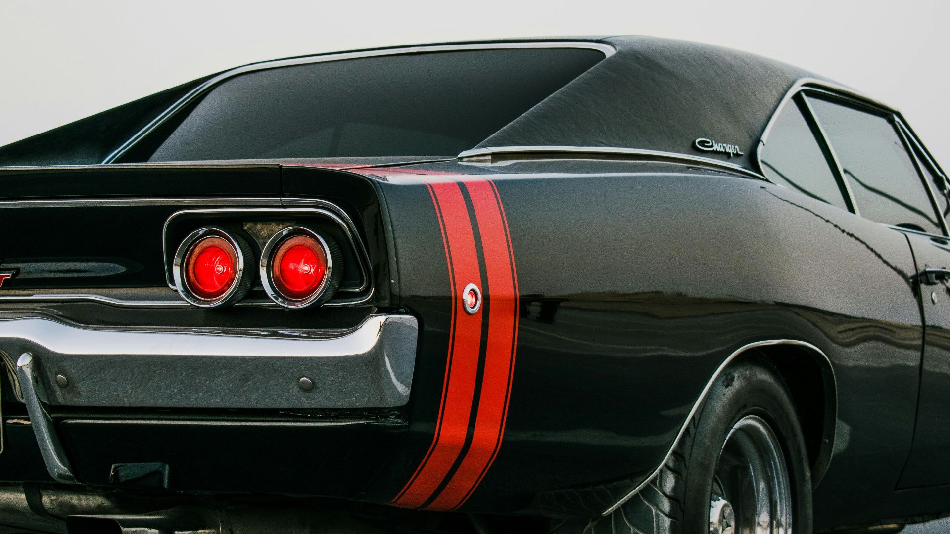 10. Dodge Super Bee de 1969