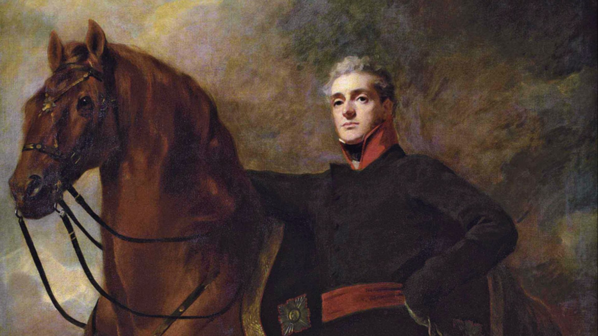 4. Alexander Hamilton