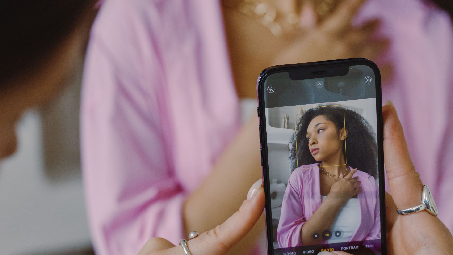 20. Ils ont redéfini la prévision des tendances