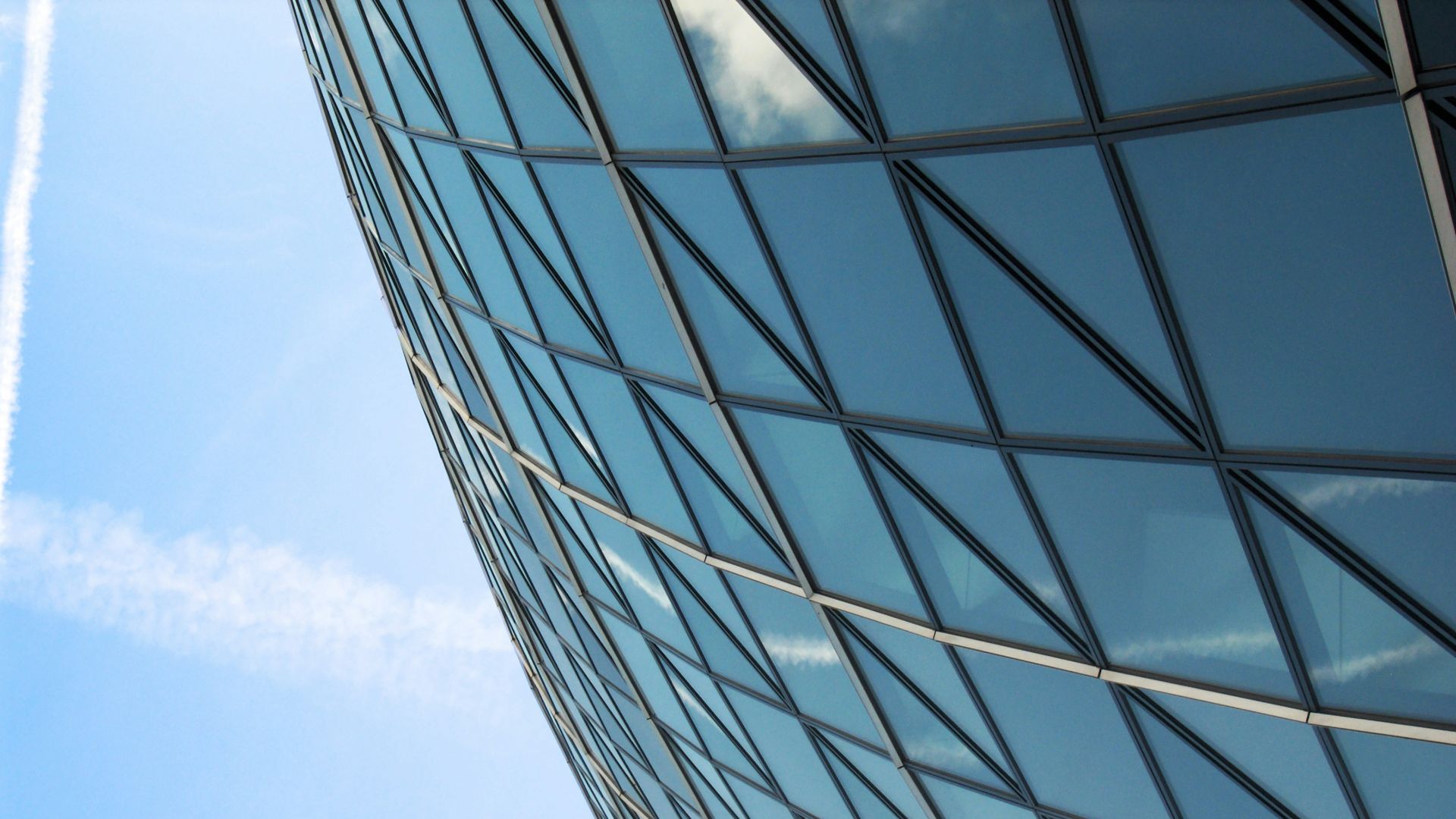 10. Norman Foster