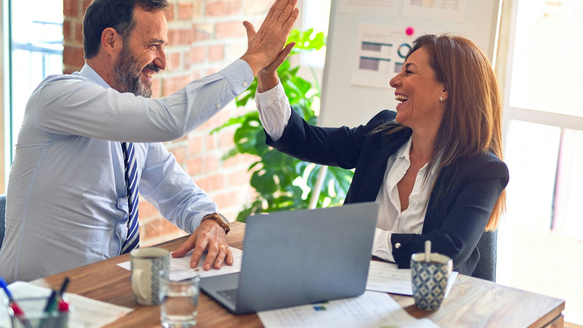 10. Collaboration dans le cloud