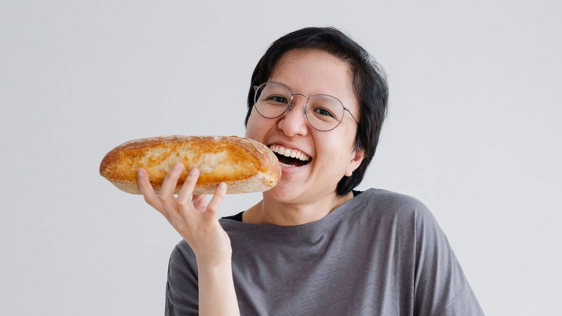 10 glucides sains qui sont réellement bons pour la santé et 10 à éviter