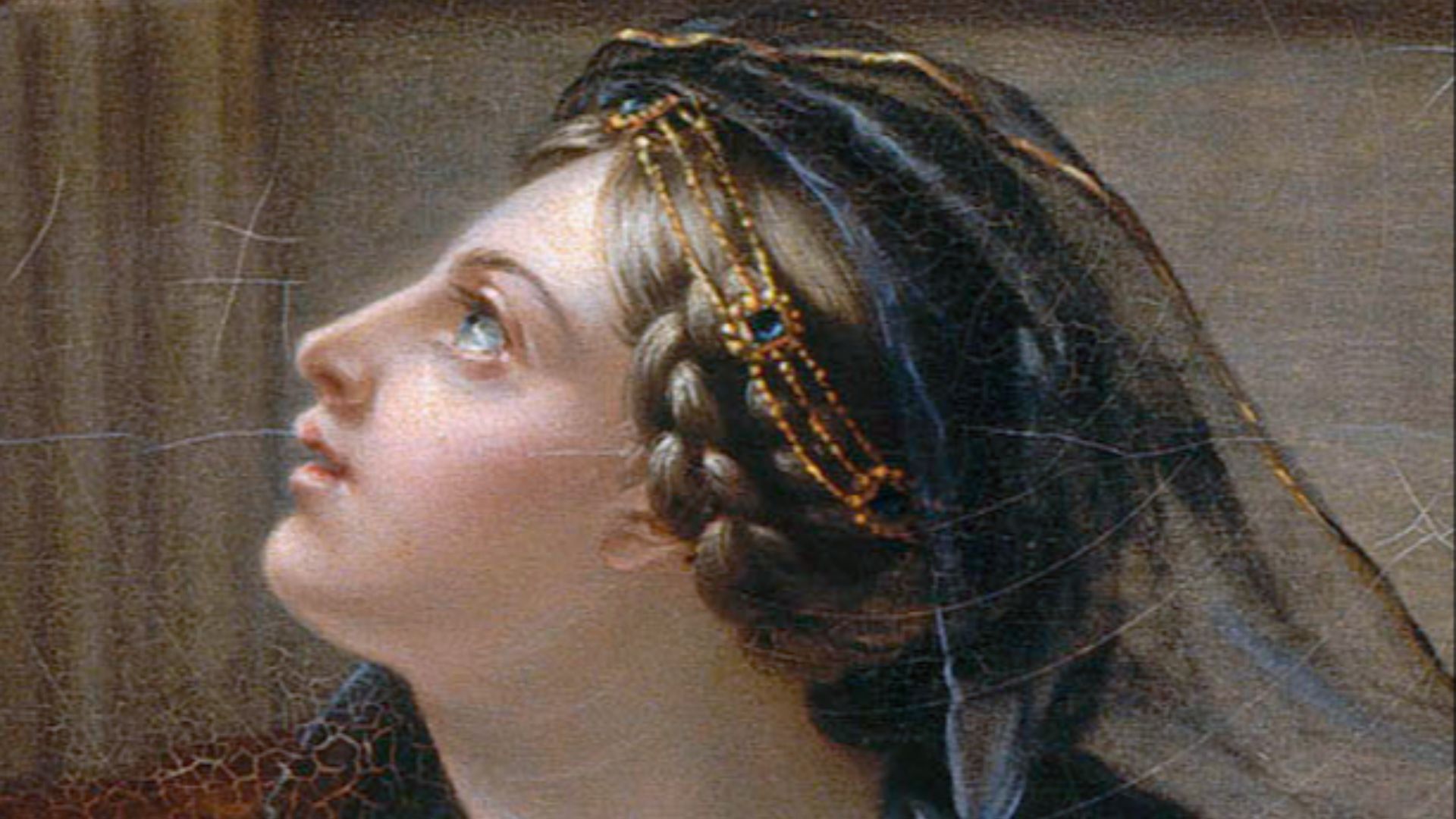 1. Inês de Castro