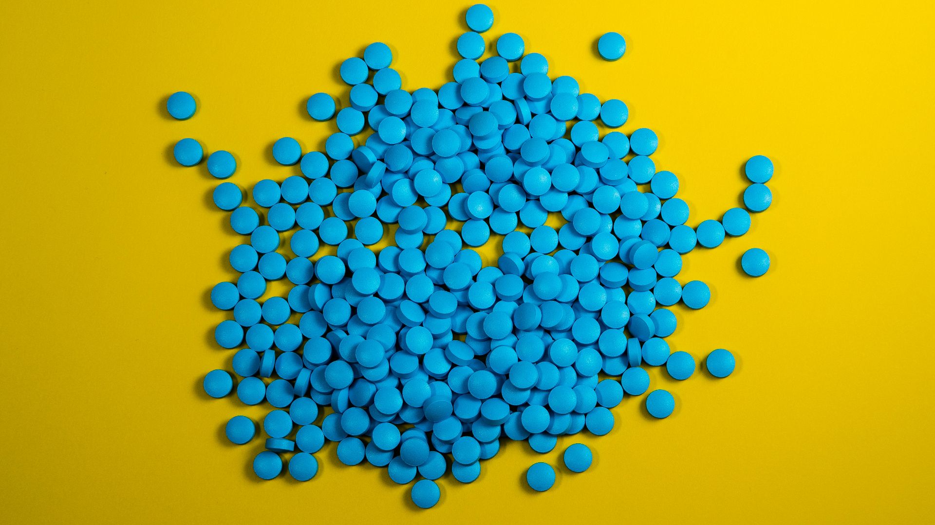 3. Échec de l'utilisation principale du Viagra