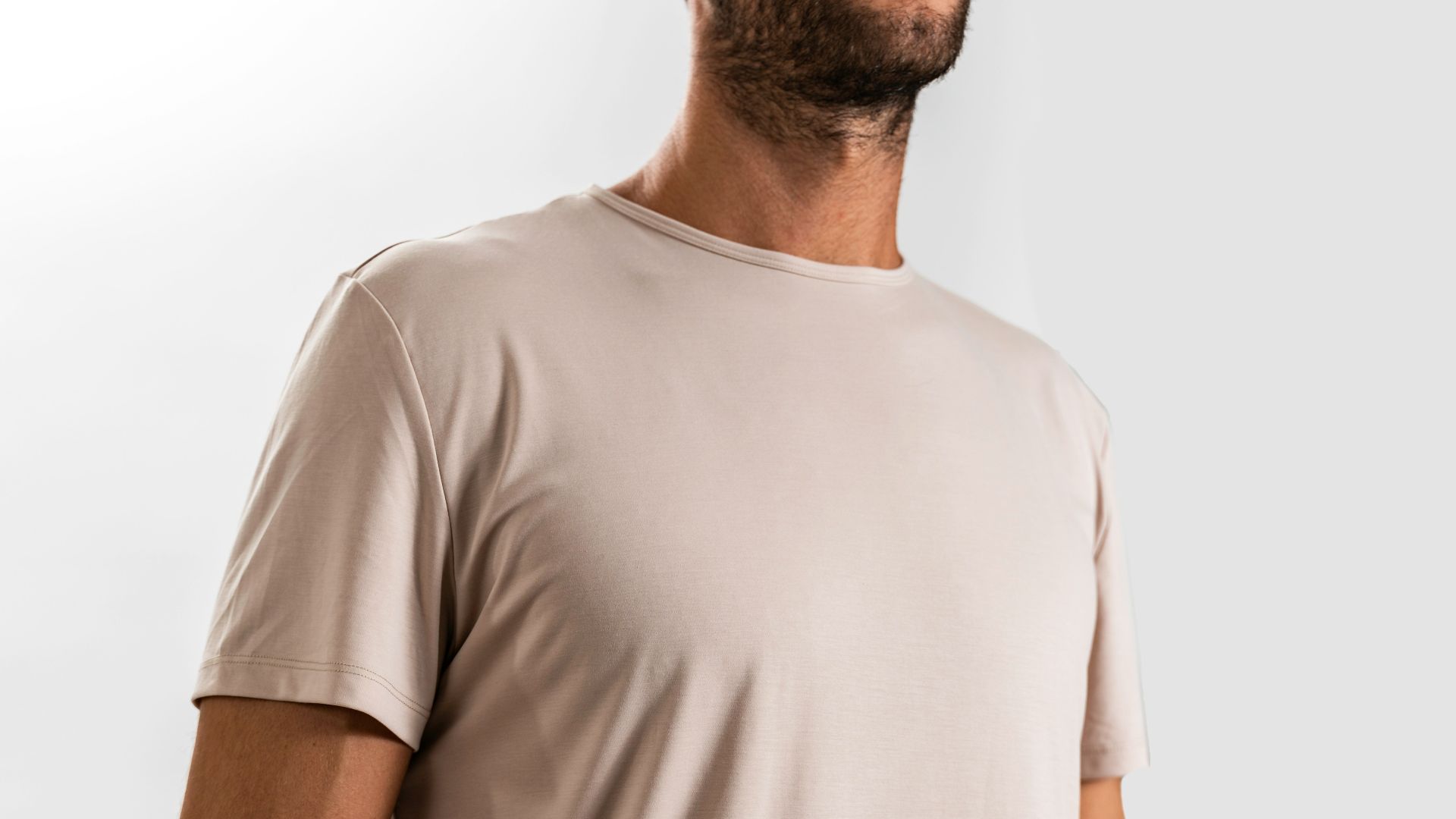 9. Taupe