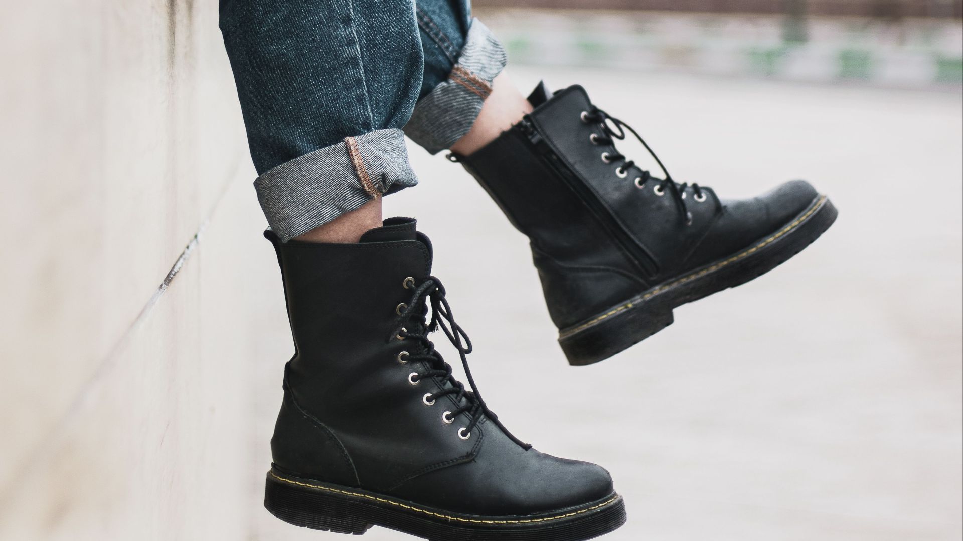 7. Tricker’s