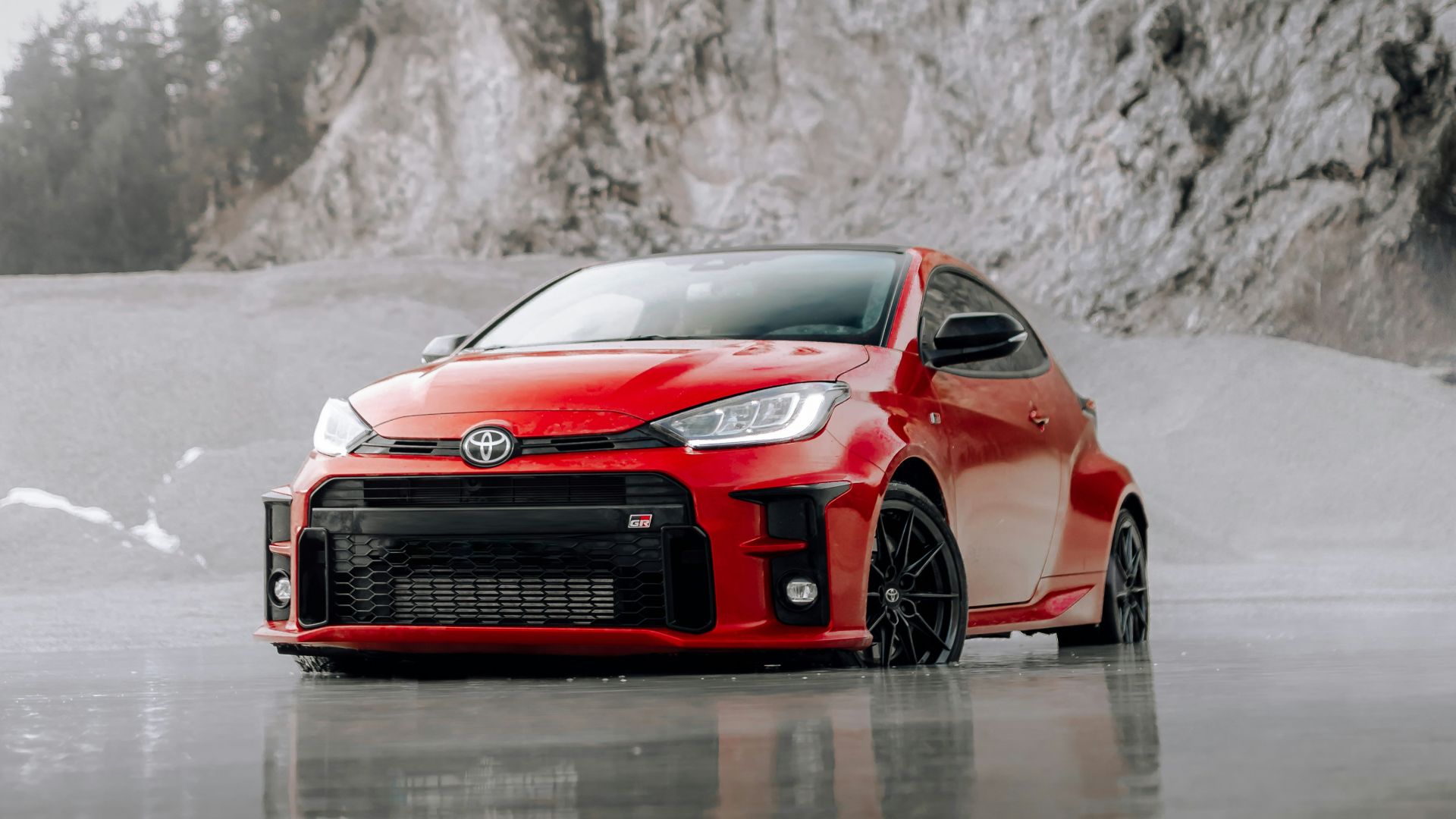 5. Toyota Prius