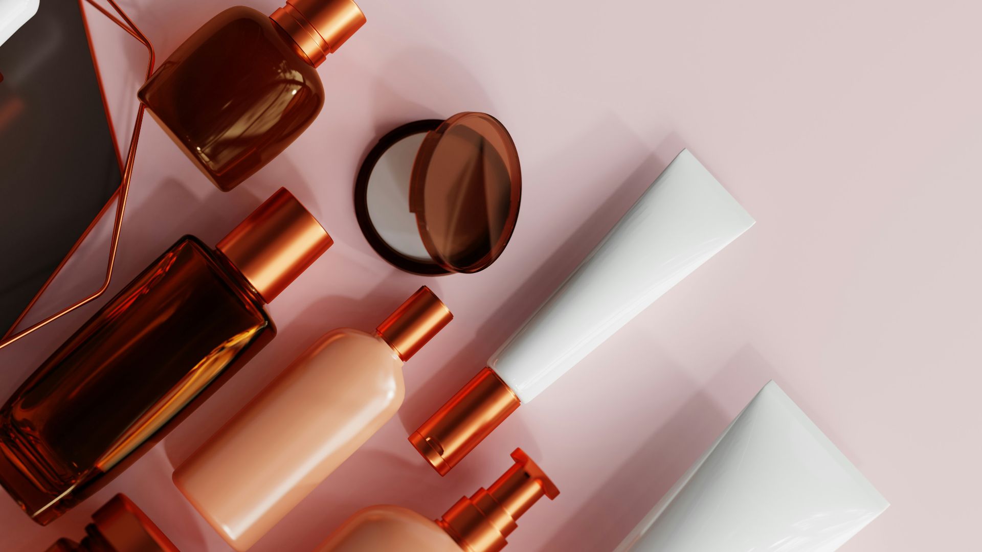 6. Si vous avez utilisé les mauvais produits